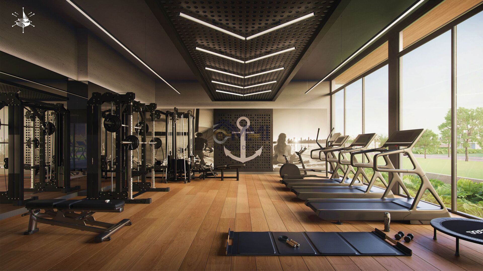 Terreno, 300 m² - Foto 17