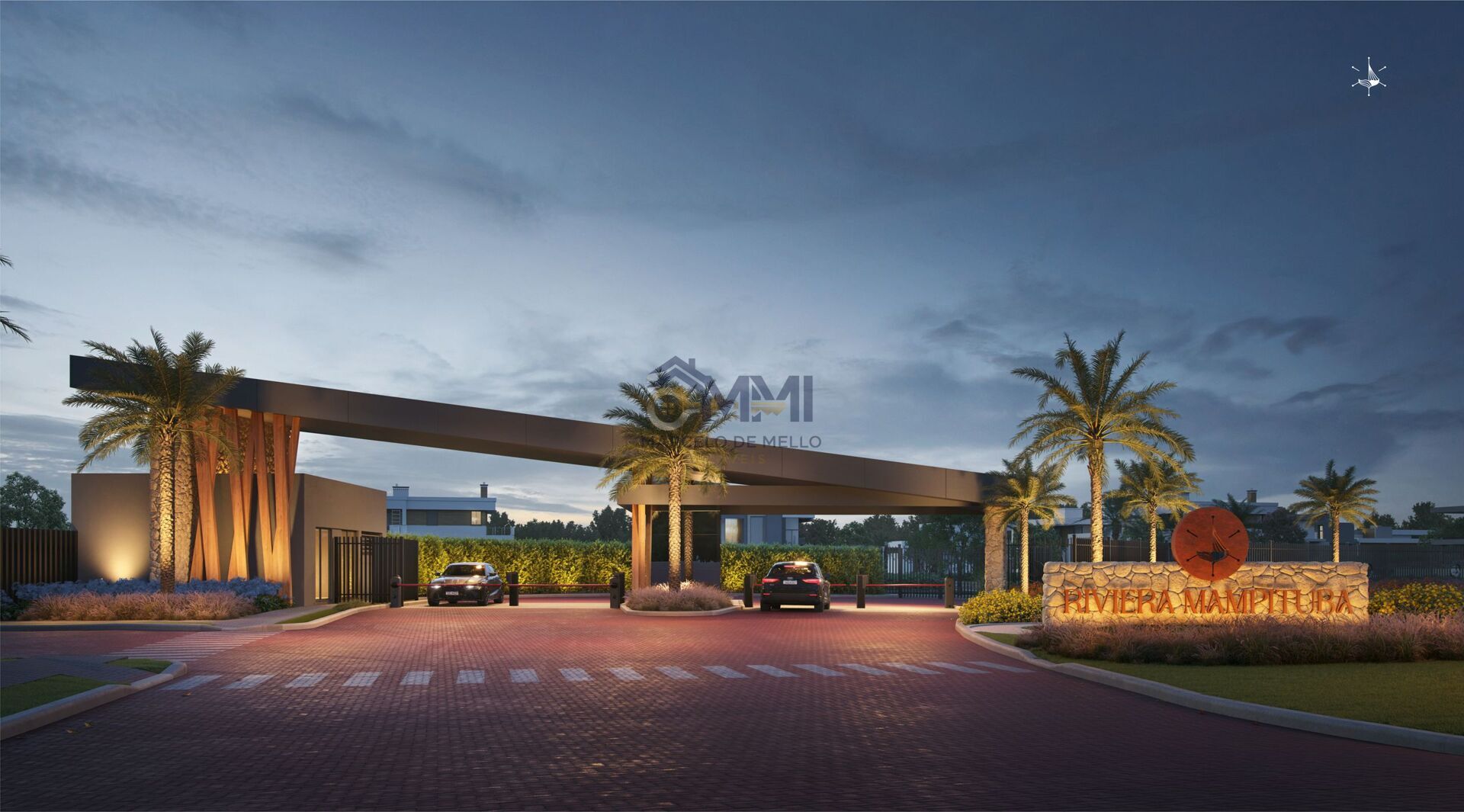 Terreno, 300 m² - Foto 11