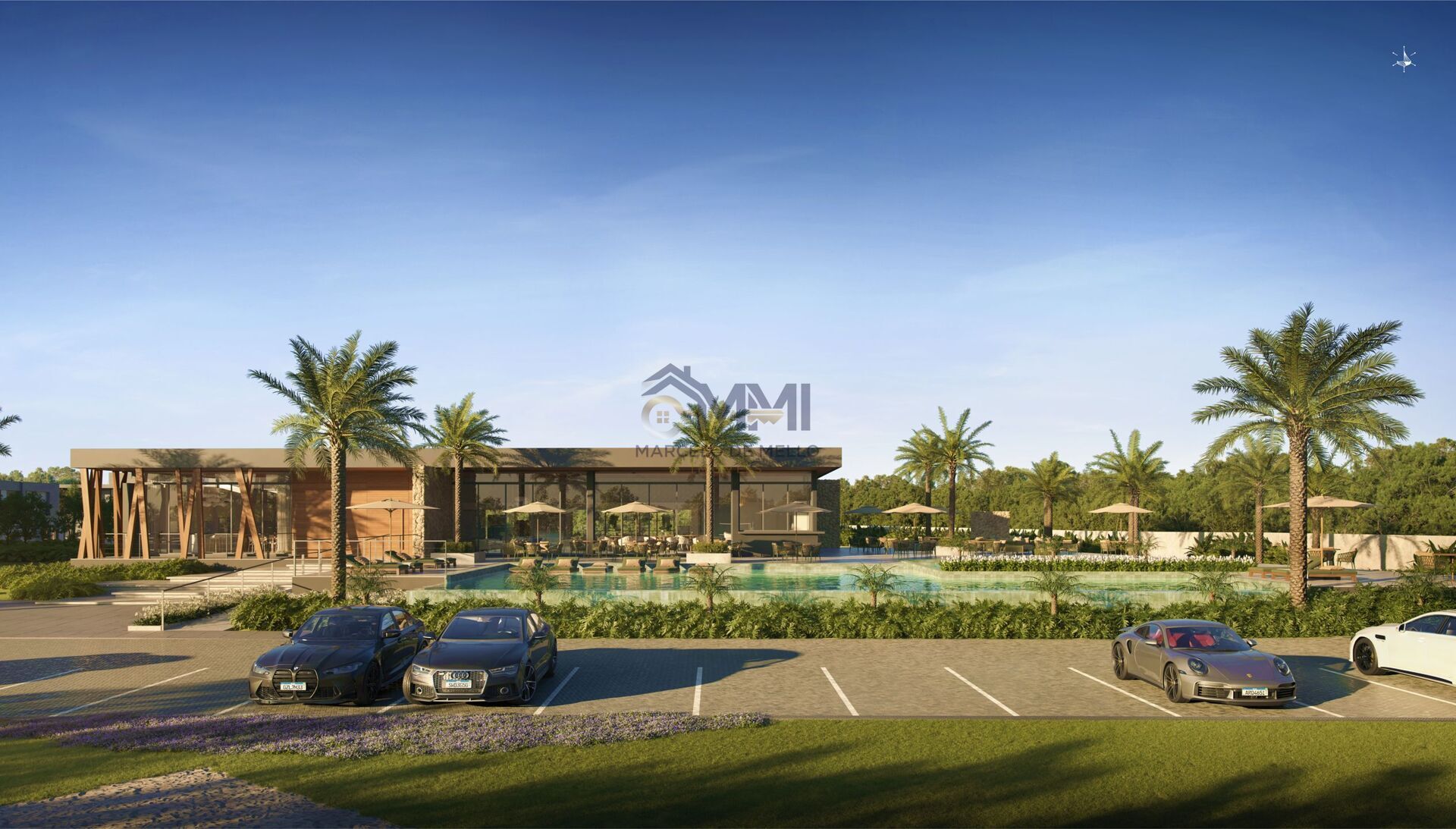 Terreno, 300 m² - Foto 10