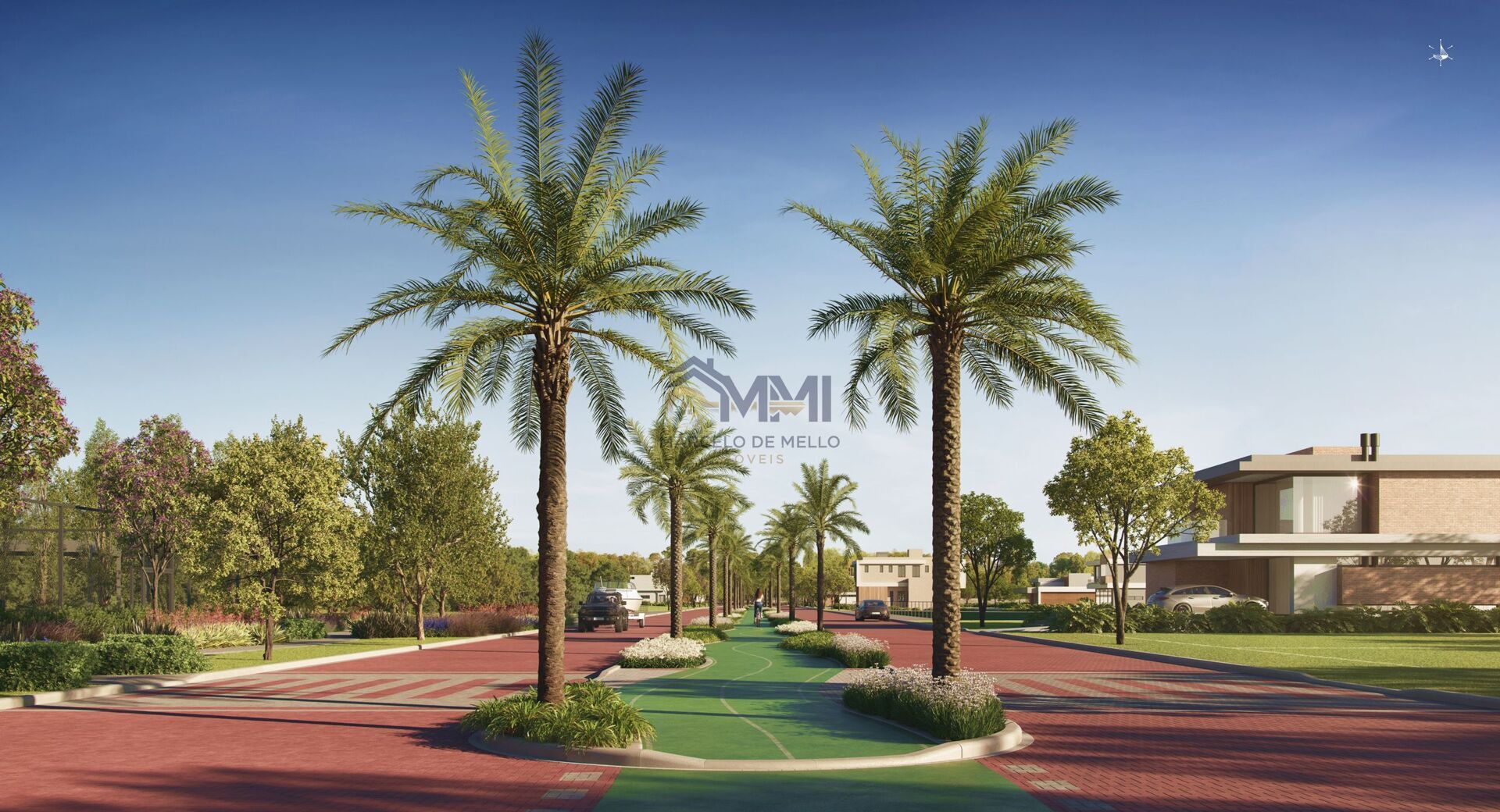 Terreno, 300 m² - Foto 16