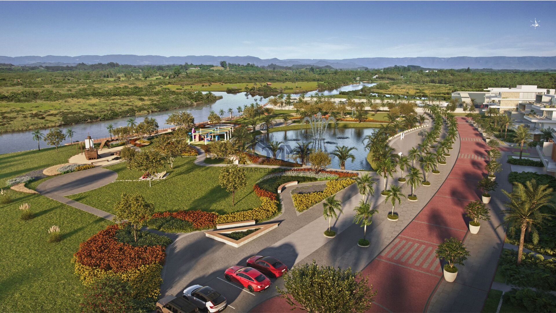 Terreno, 300 m² - Foto 20