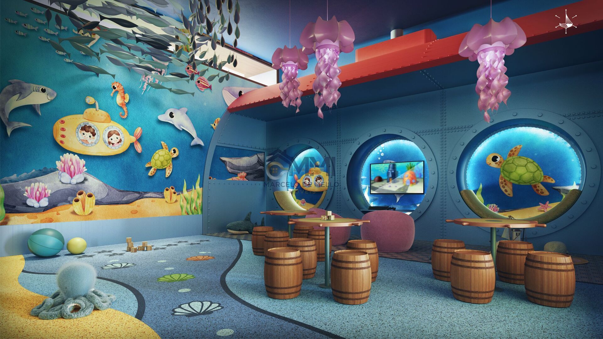 Terreno, 300 m² - Foto 14