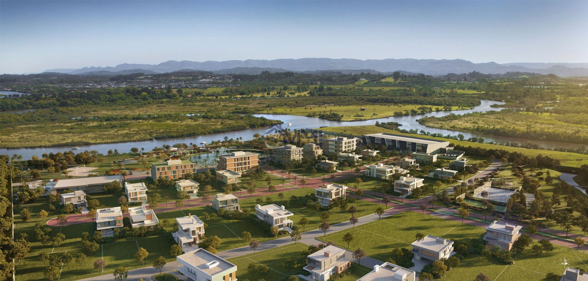 Terreno, 300 m² - Foto 23