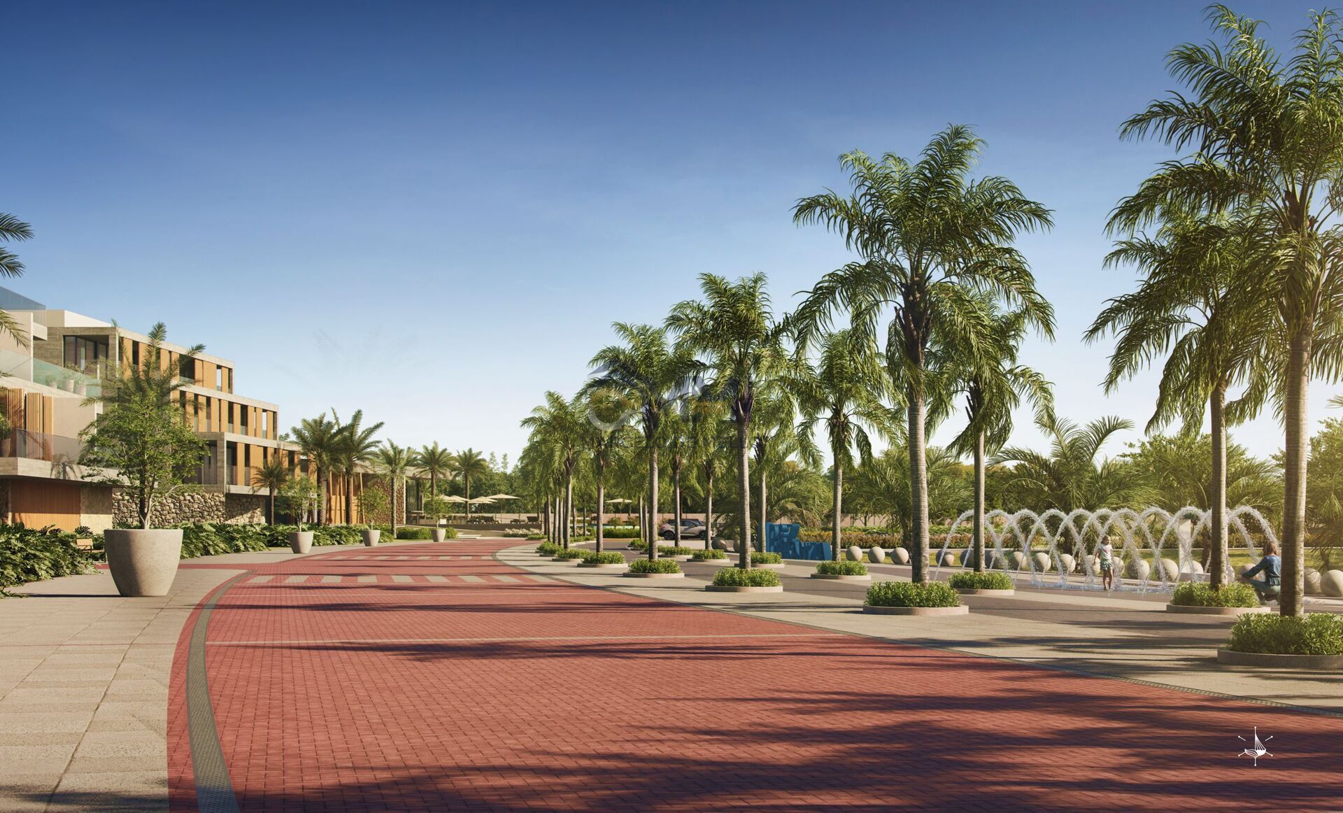 Terreno, 300 m² - Foto 18