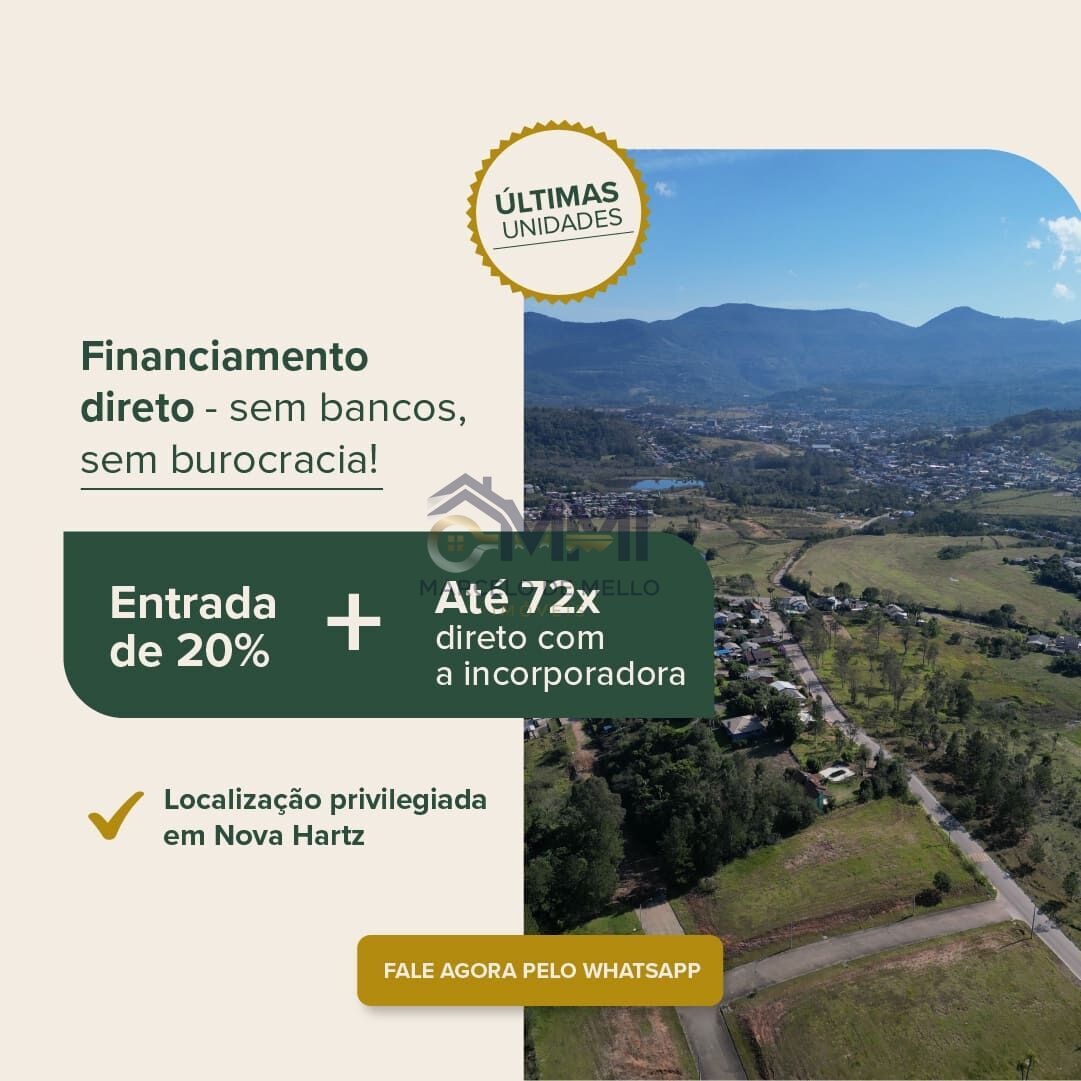 Terreno, 302 m² - Foto 10