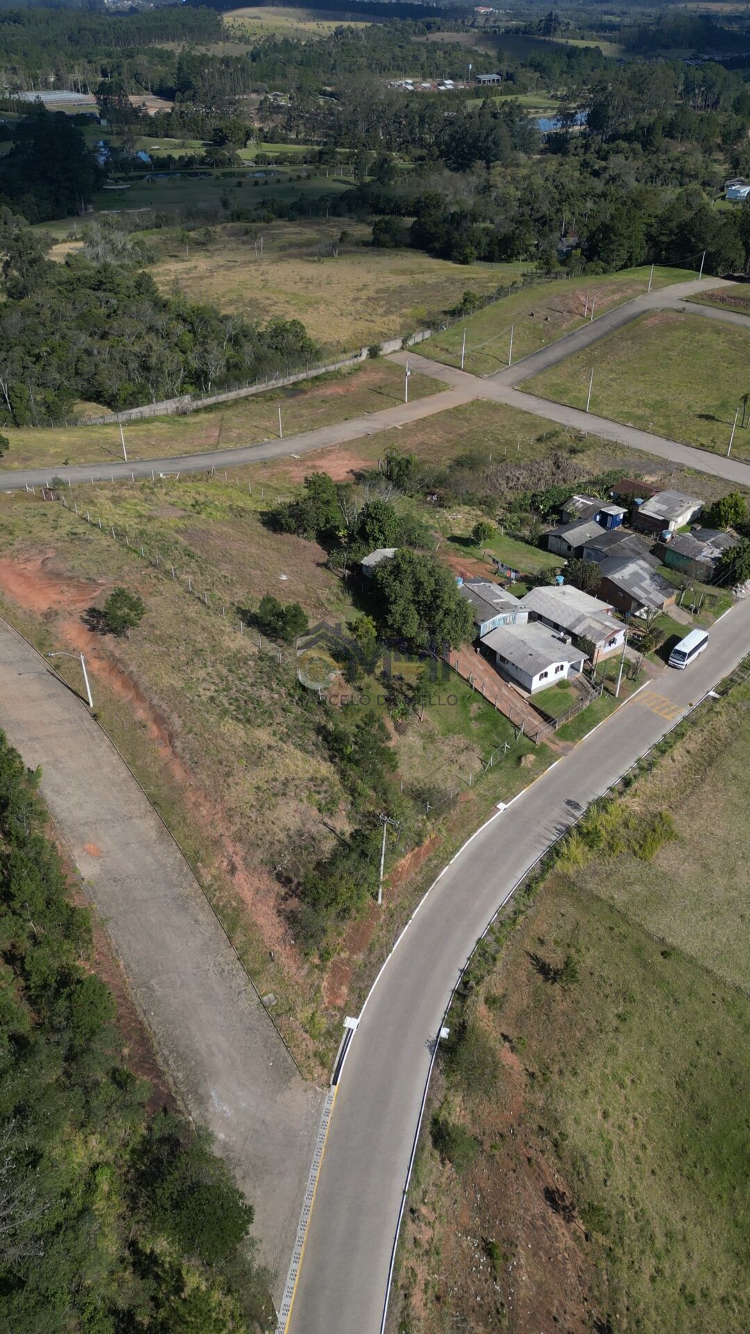 Terreno, 302 m² - Foto 16