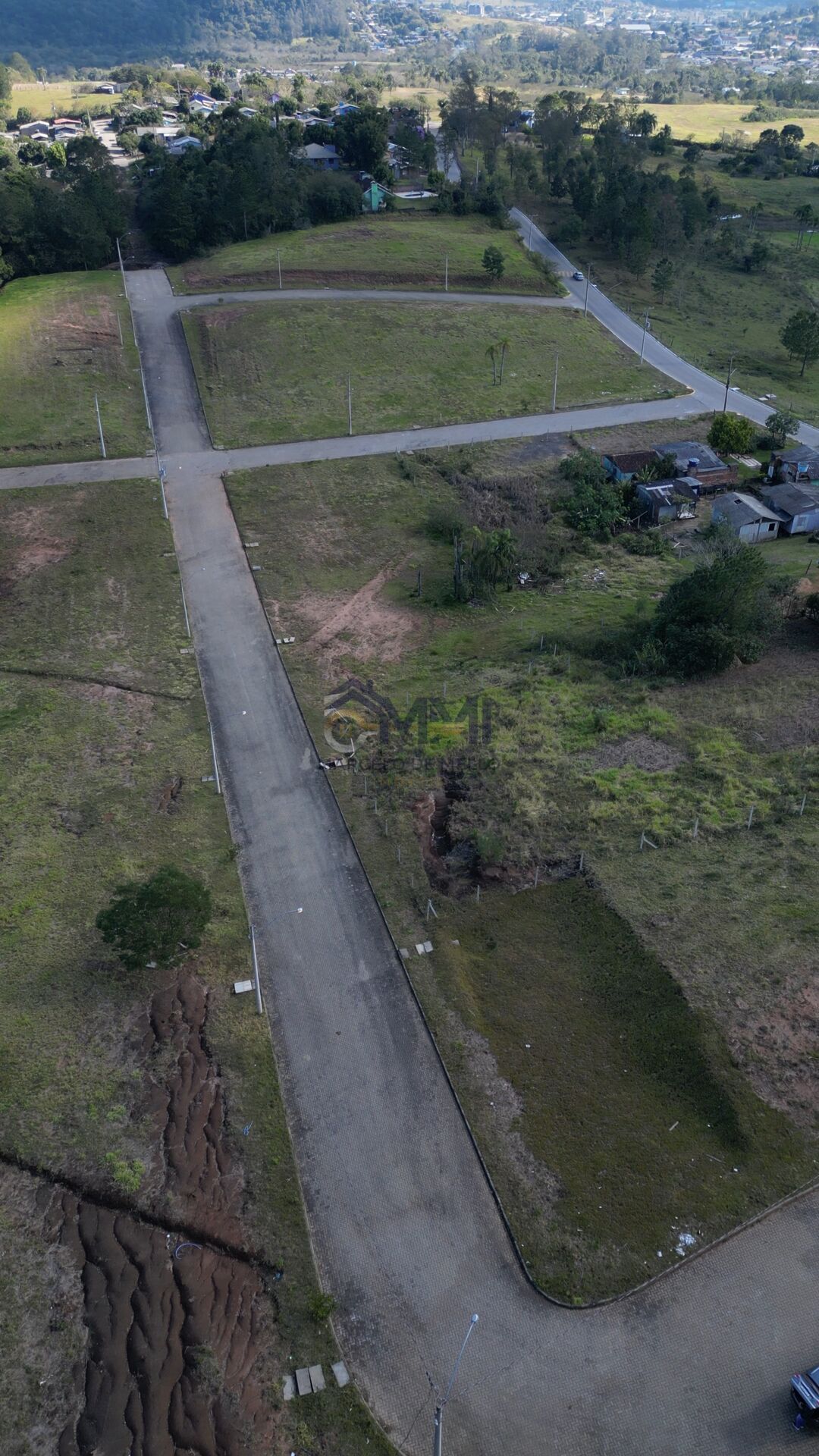 Terreno, 302 m² - Foto 27