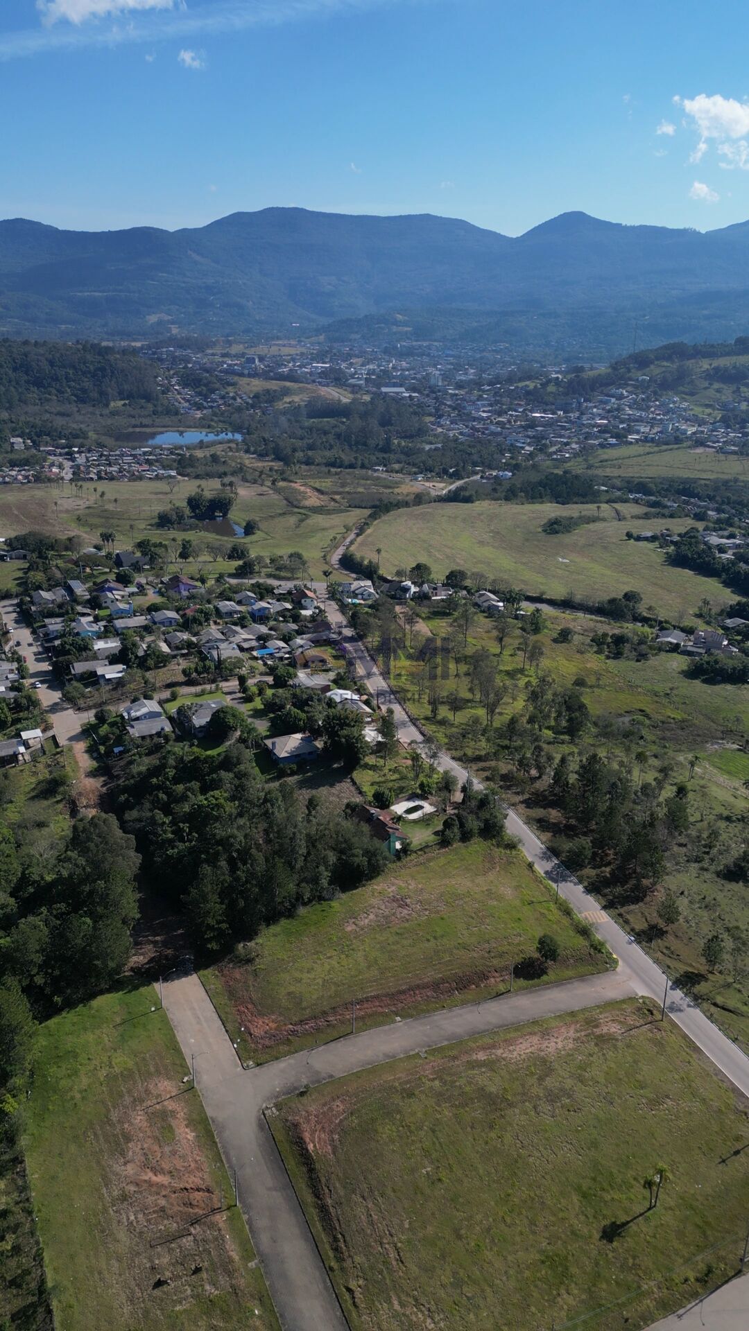 Terreno, 302 m² - Foto 20