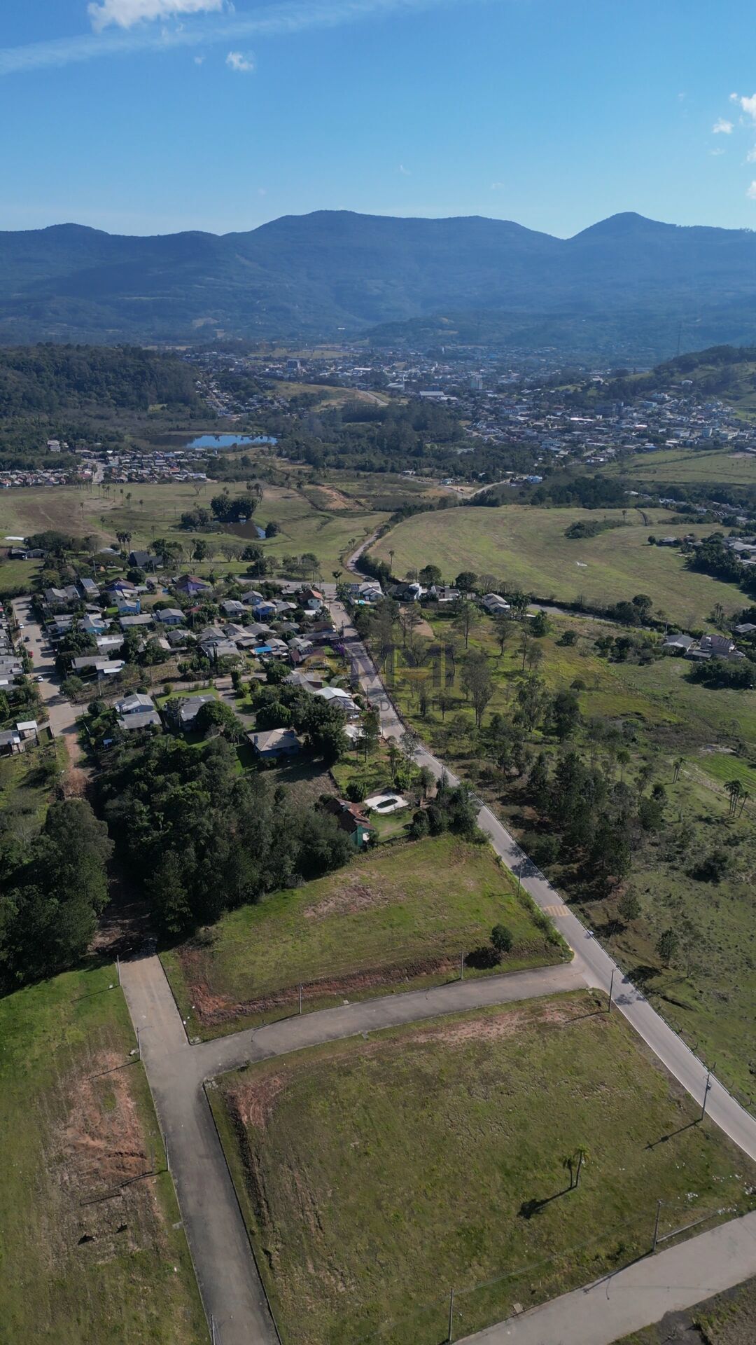 Terreno, 302 m² - Foto 21