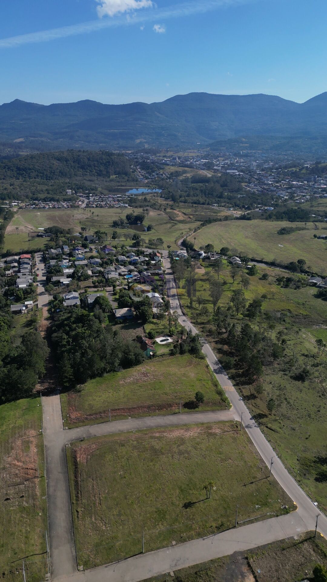 Terreno, 302 m² - Foto 22