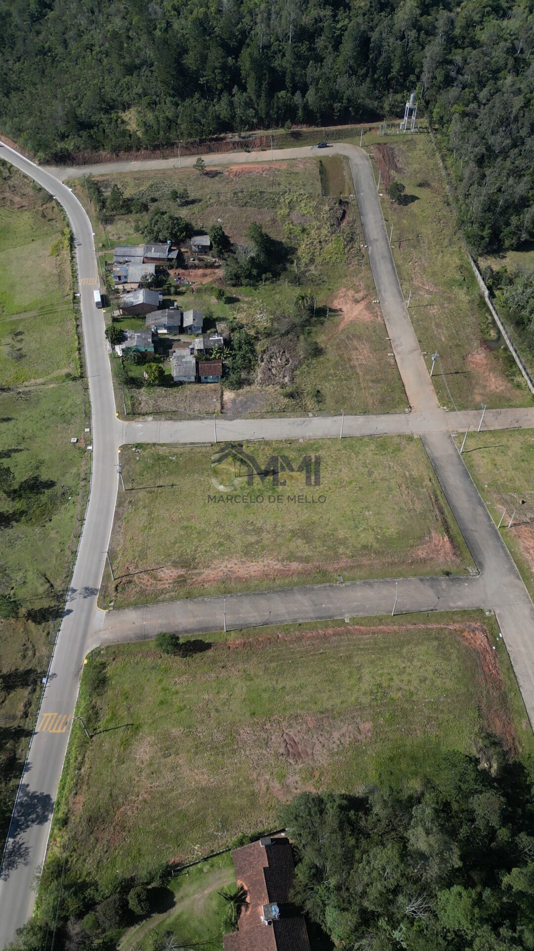 Terreno, 302 m² - Foto 25