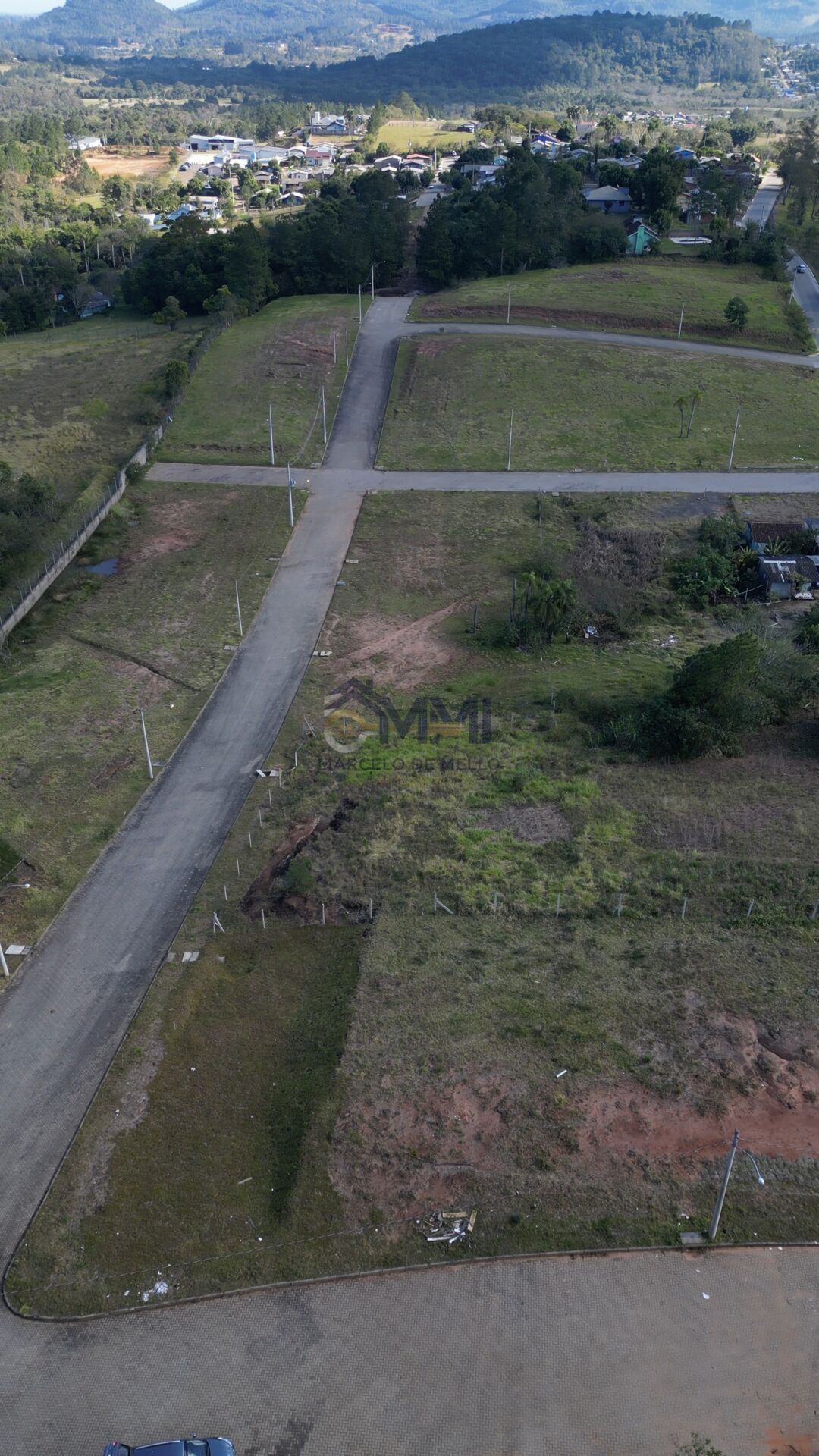 Terreno, 302 m² - Foto 28