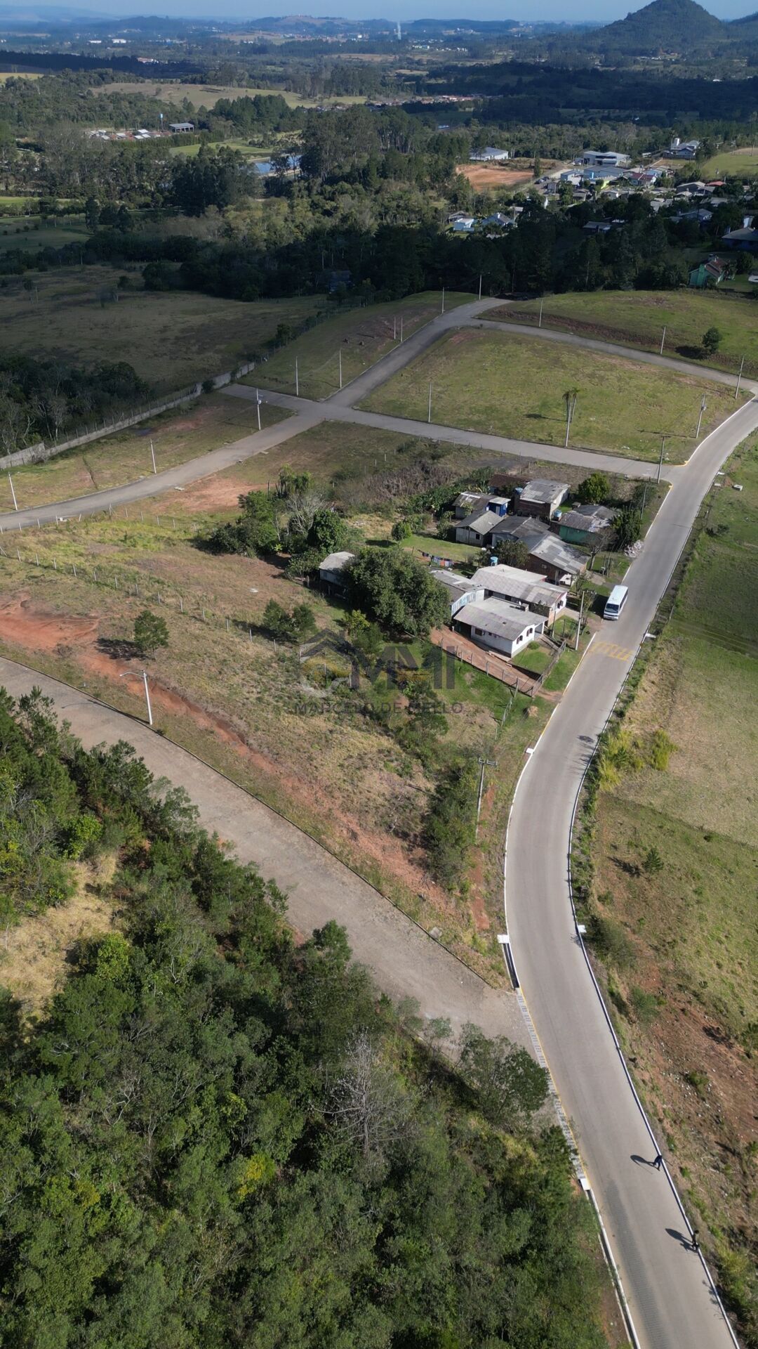 Terreno, 302 m² - Foto 13