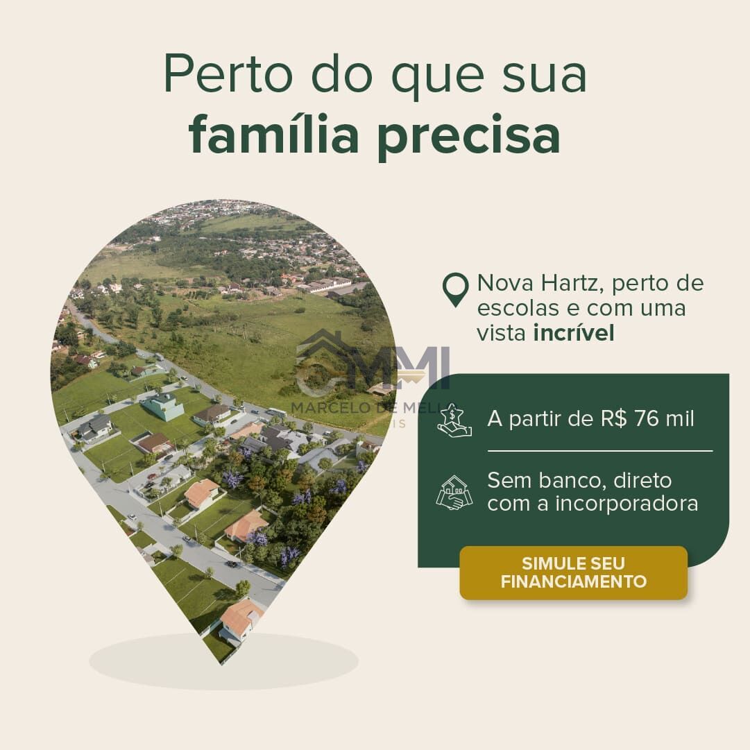 Terreno, 302 m² - Foto 11