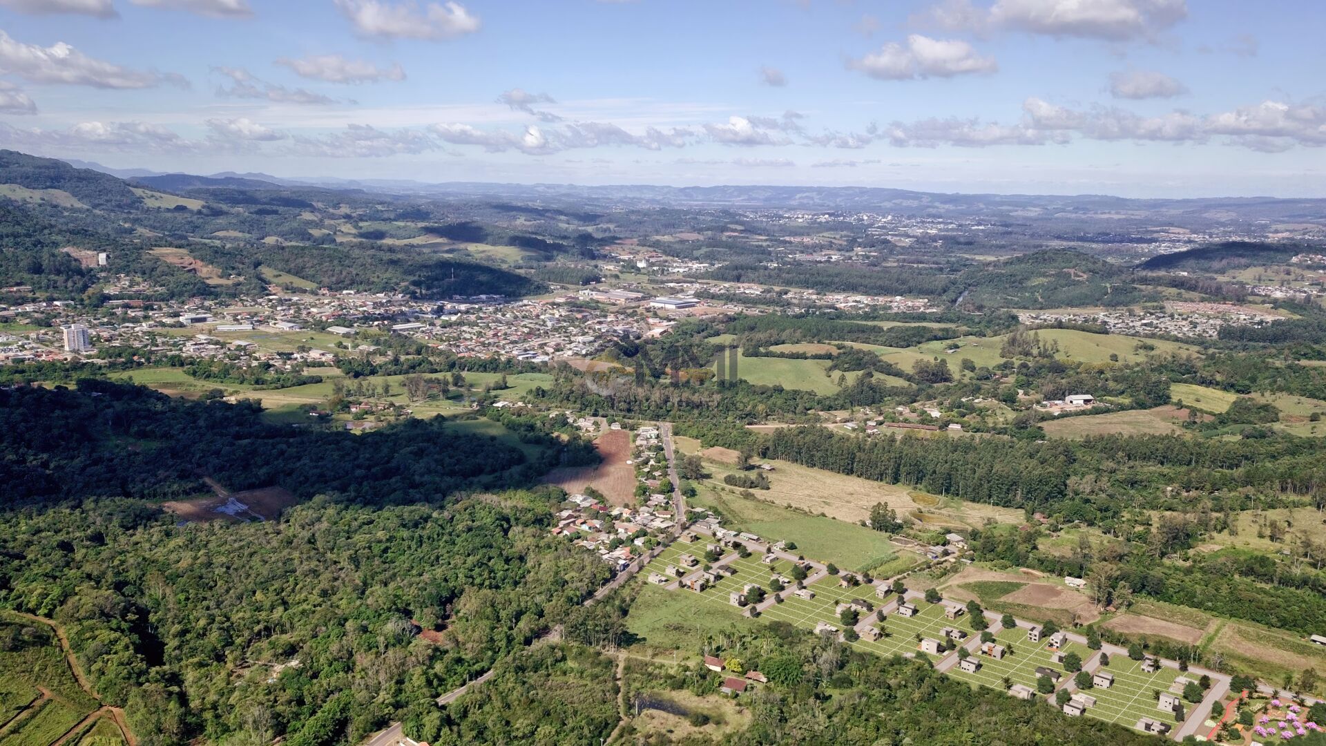 Terreno, 345 m² - Foto 11