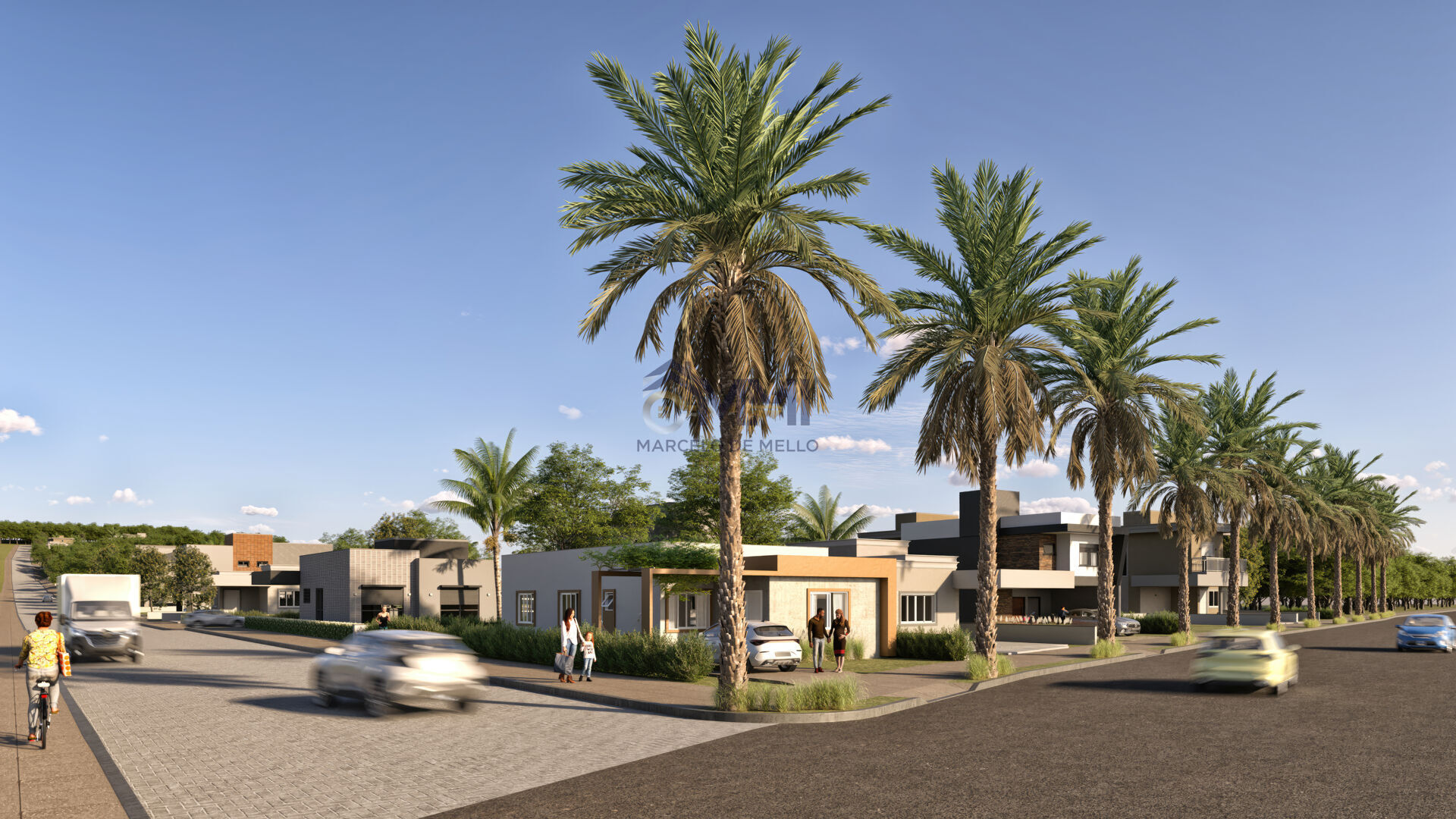 Terreno, 345 m² - Foto 8