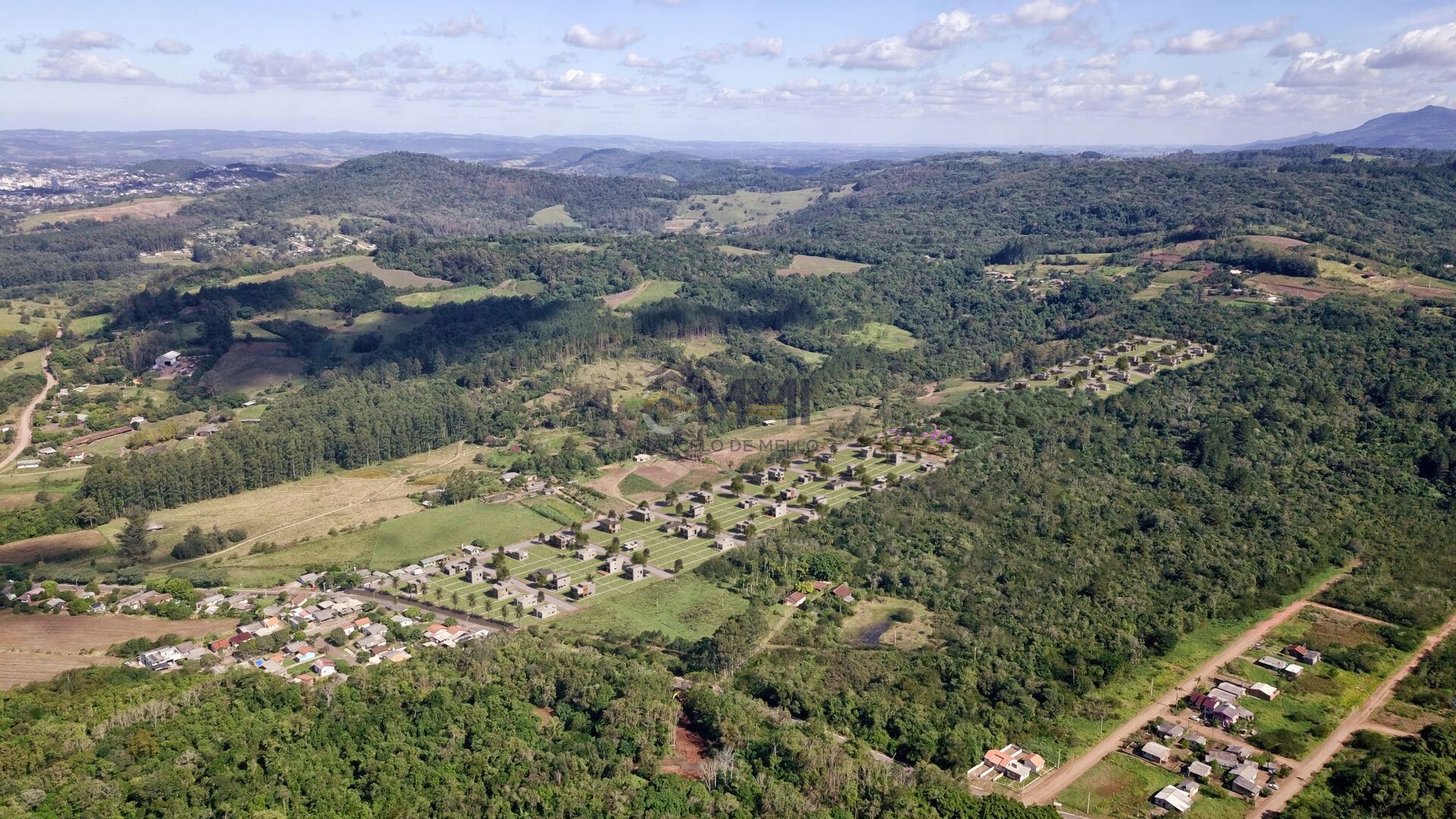 Terreno, 345 m² - Foto 10