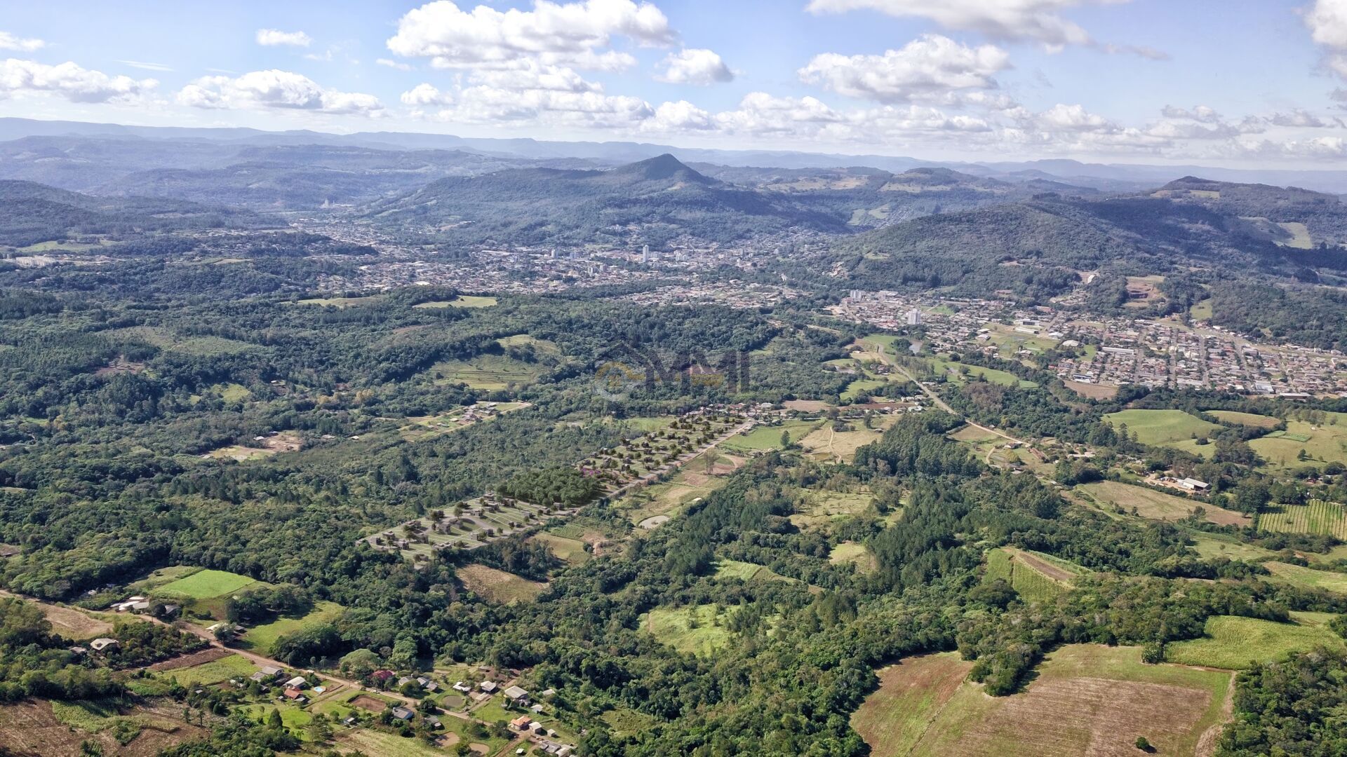 Terreno, 345 m² - Foto 12