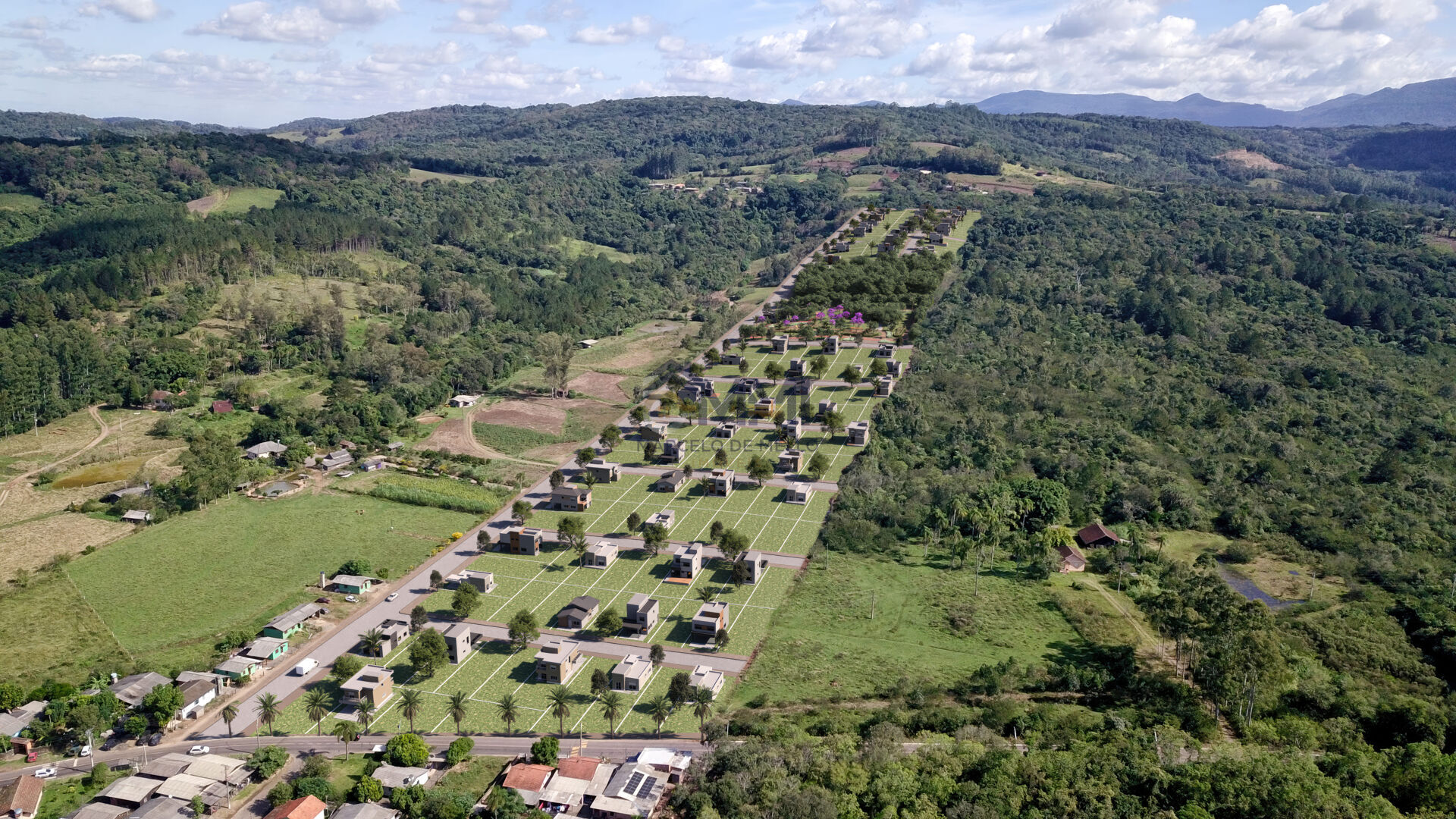 Terreno, 345 m² - Foto 9