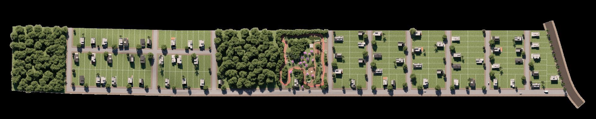 Terreno, 345 m² - Foto 13