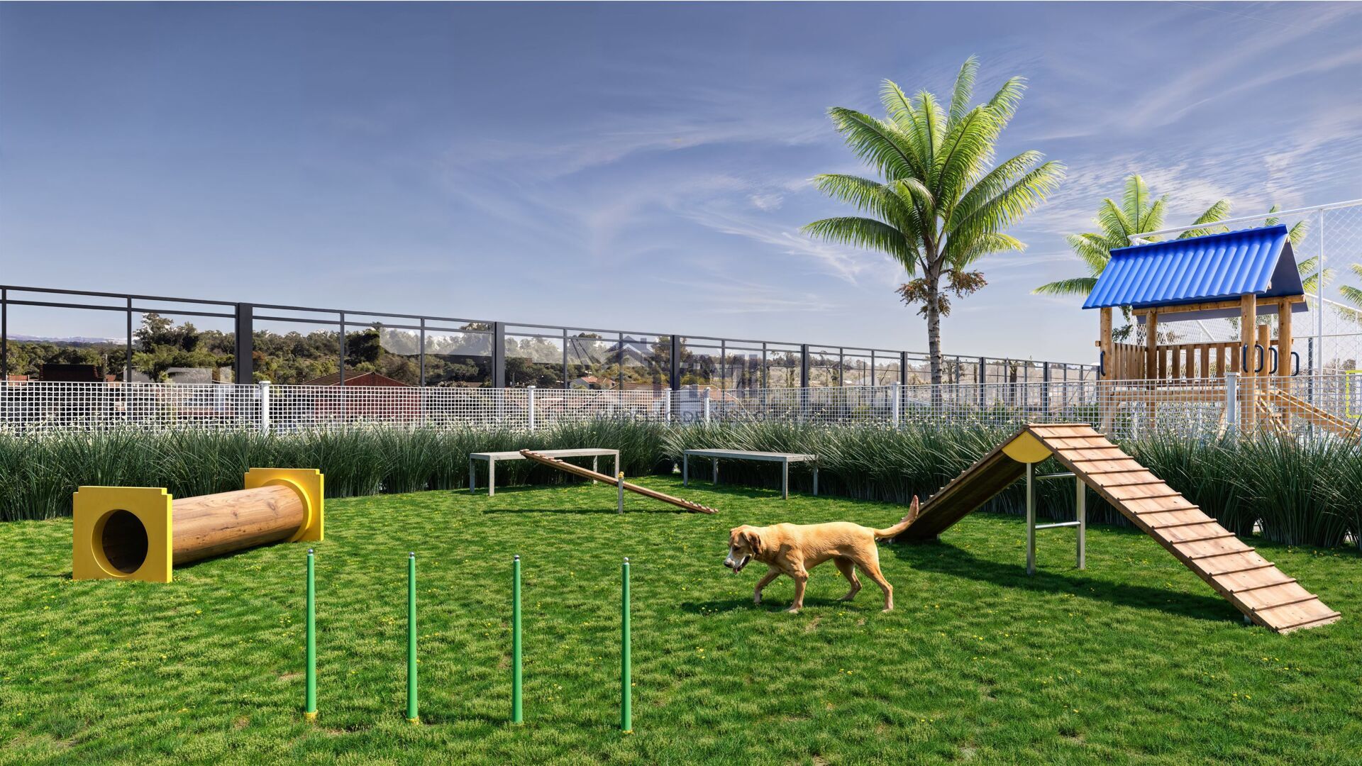 Apartamento, 2 quartos, 51 m² - Foto 16