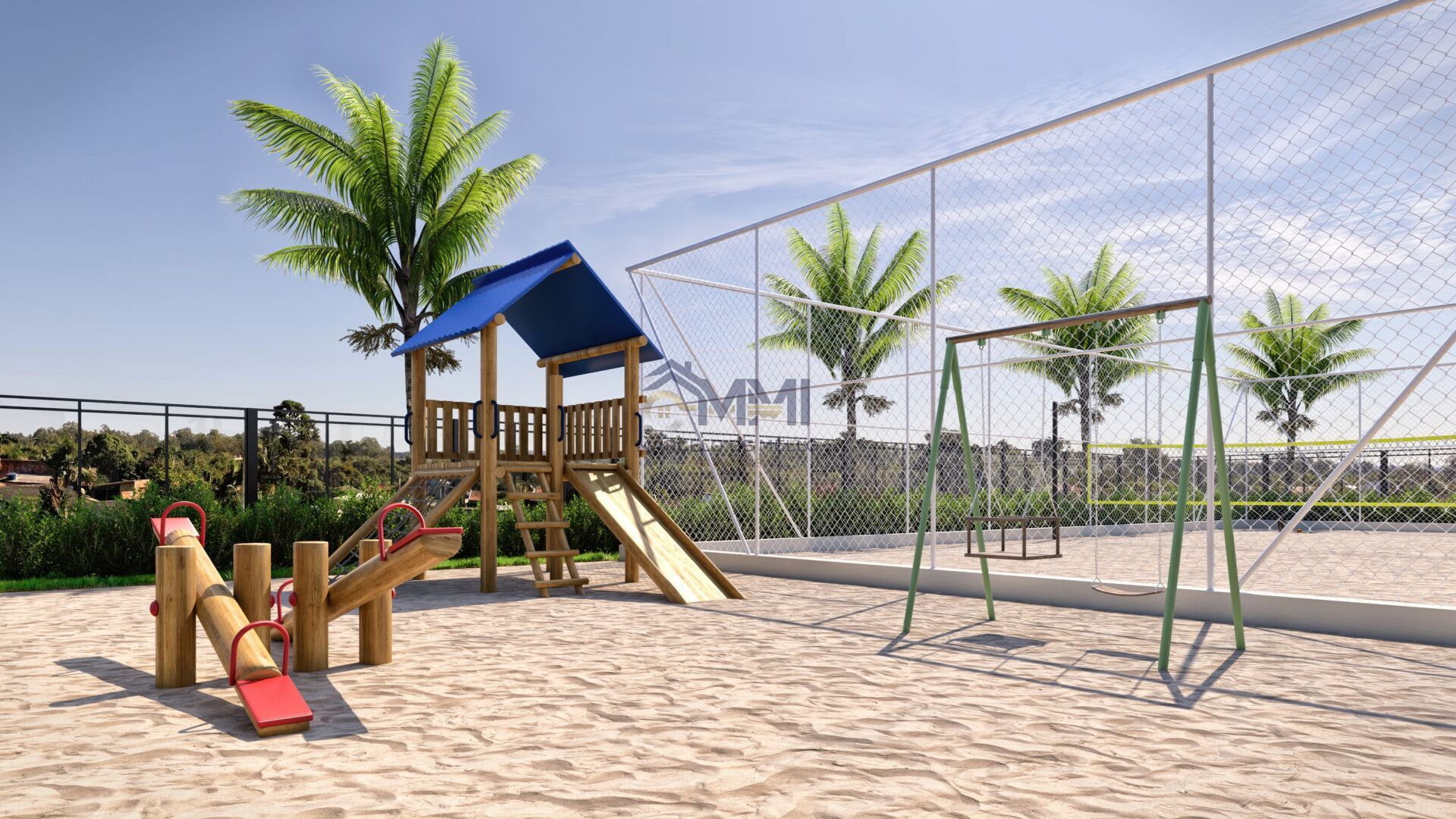 Apartamento, 2 quartos, 51 m² - Foto 17