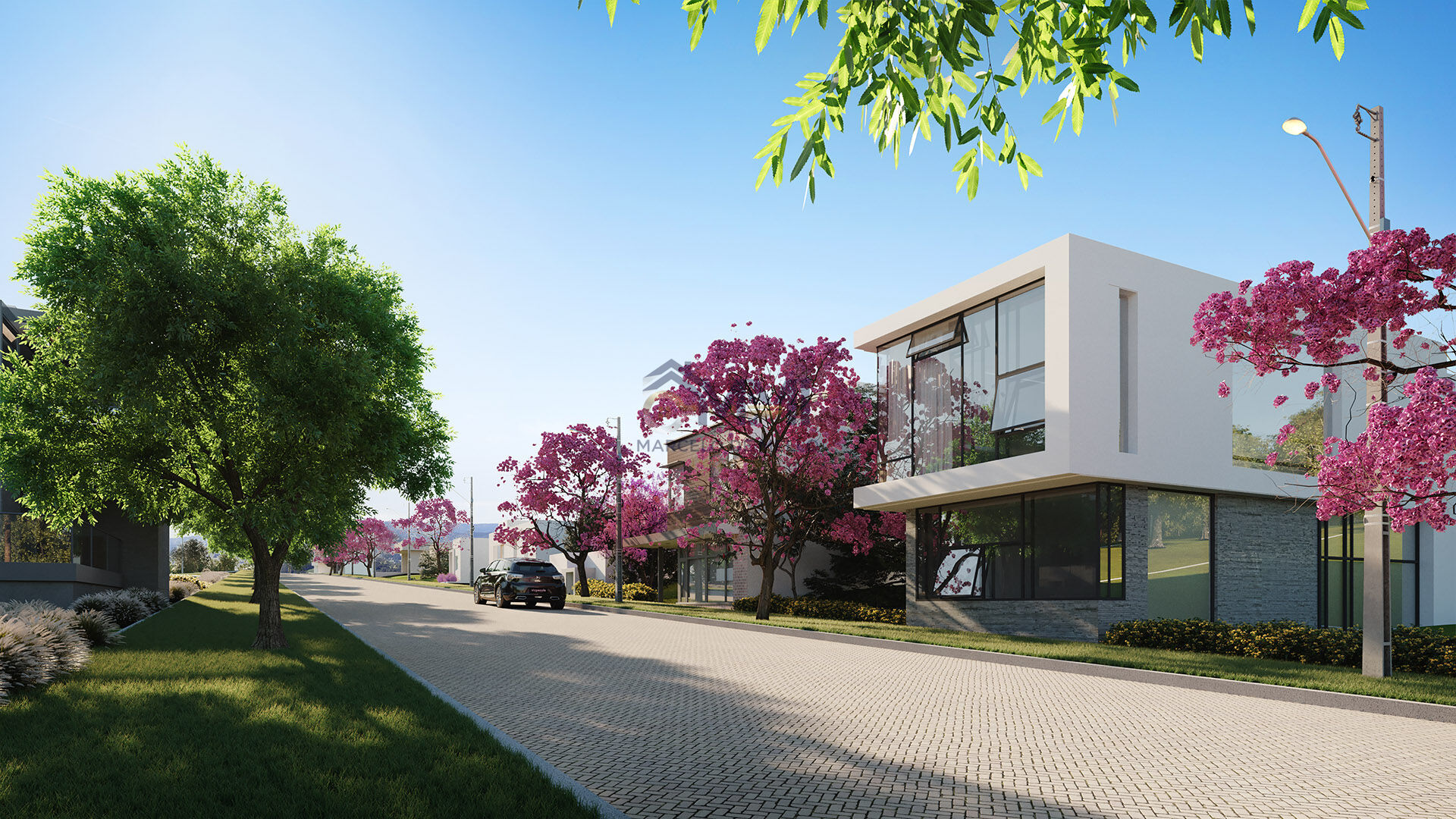 Terreno à venda, 300m² - Foto 15