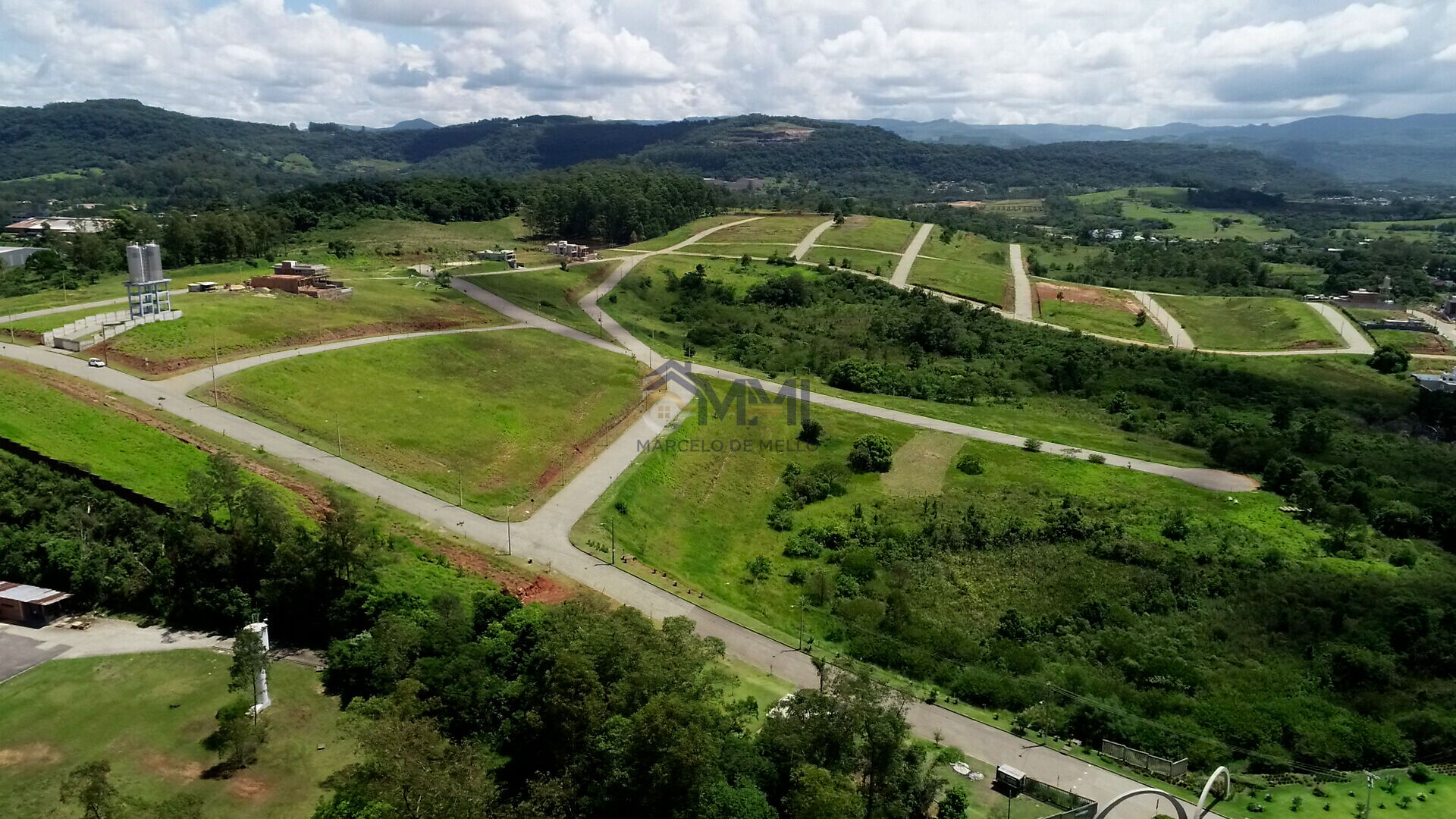 Terreno à venda, 300m² - Foto 14