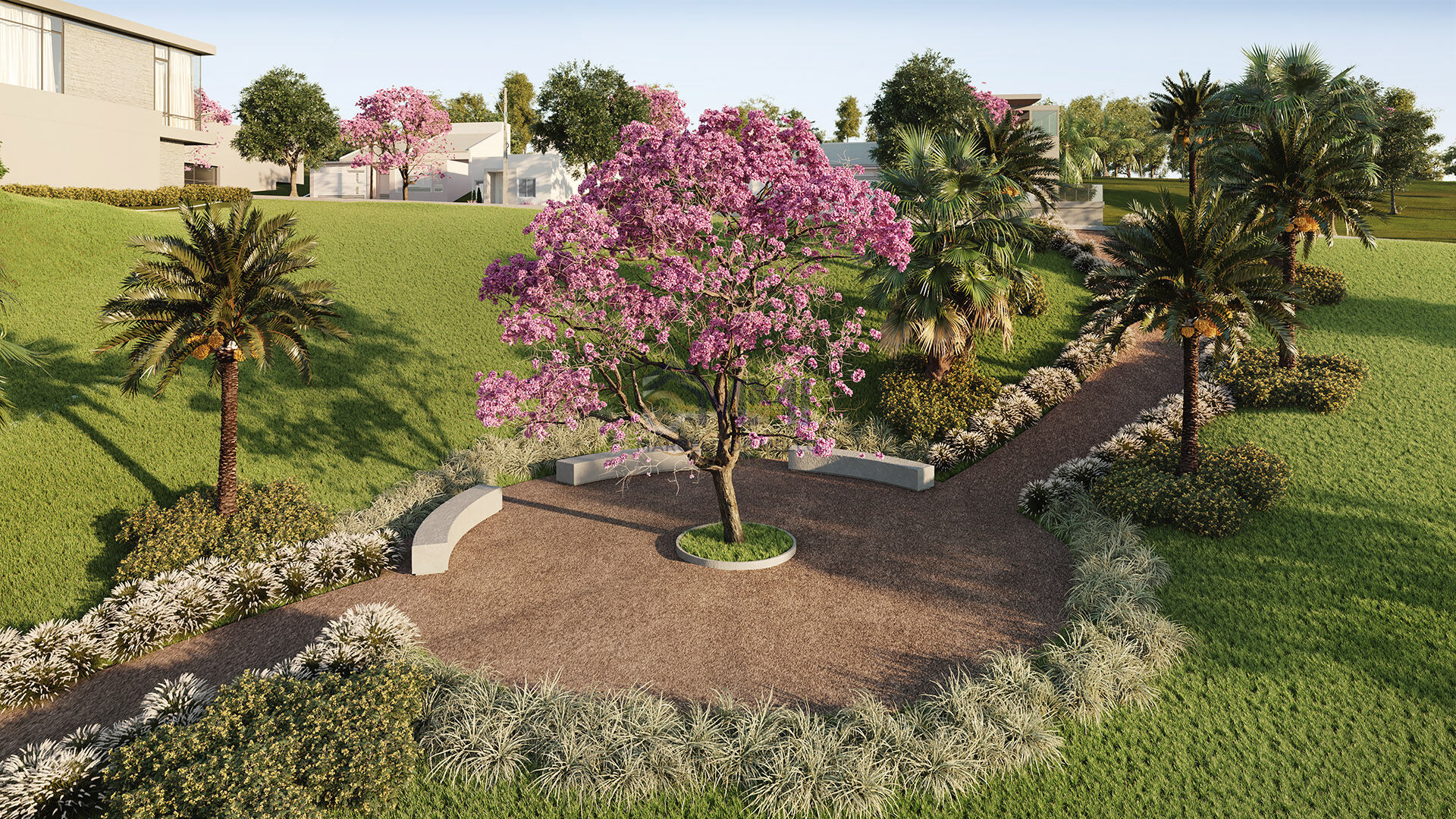Terreno à venda, 300m² - Foto 19