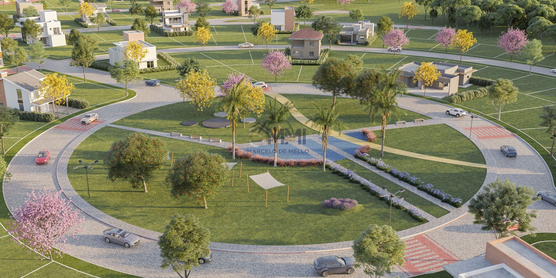 Terreno, 15 m² - Foto 14