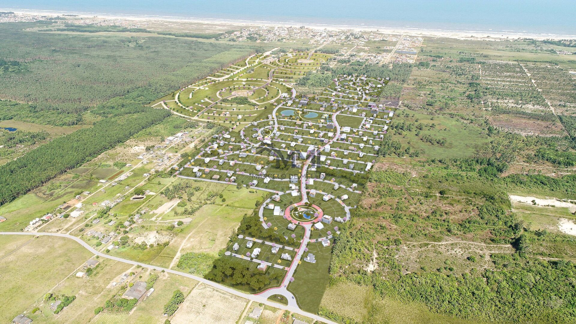 Terreno, 15 m² - Foto 11