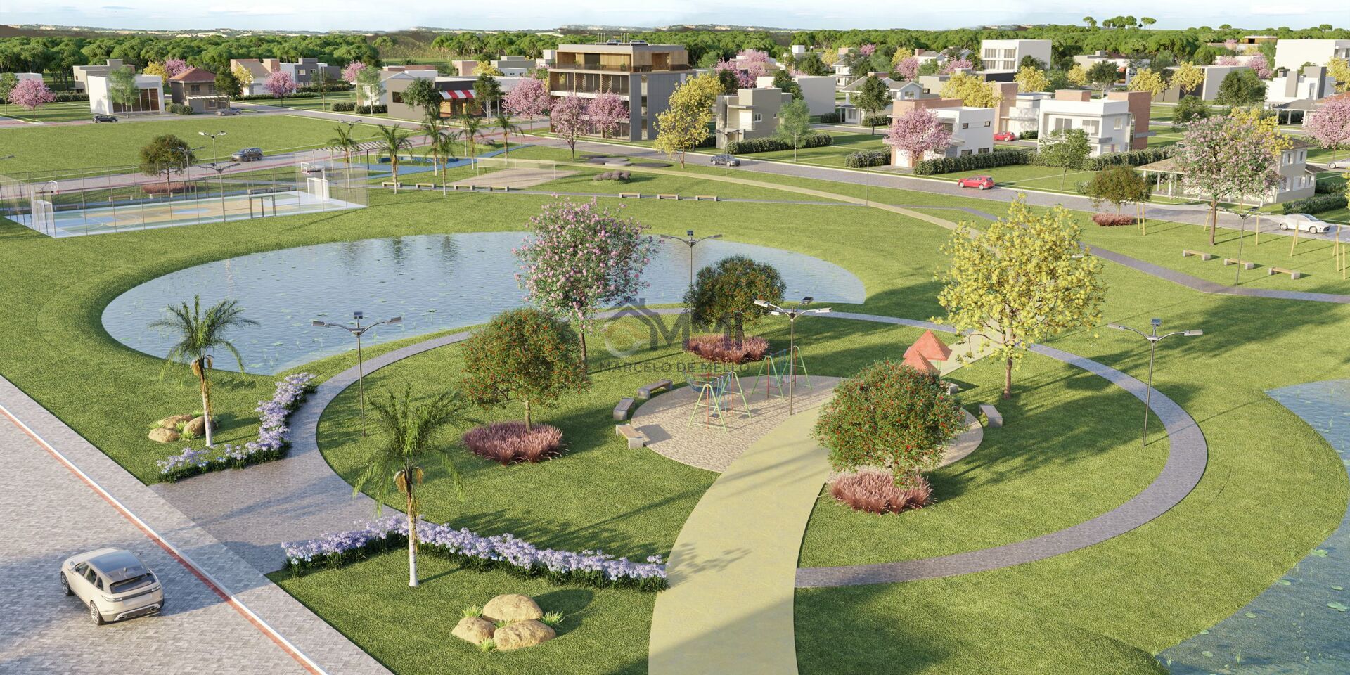 Terreno, 15 m² - Foto 12