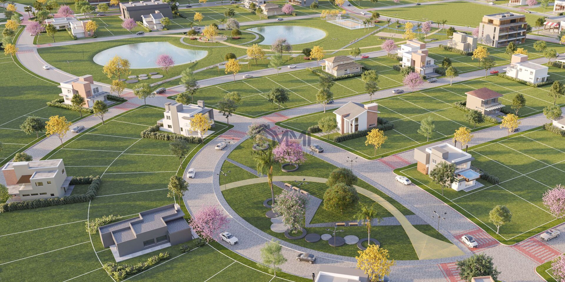 Terreno, 15 m² - Foto 13