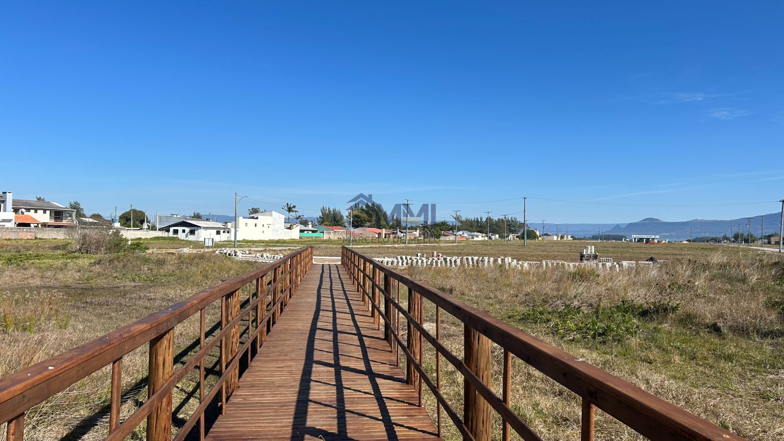 Terreno, 372 m² - Foto 10