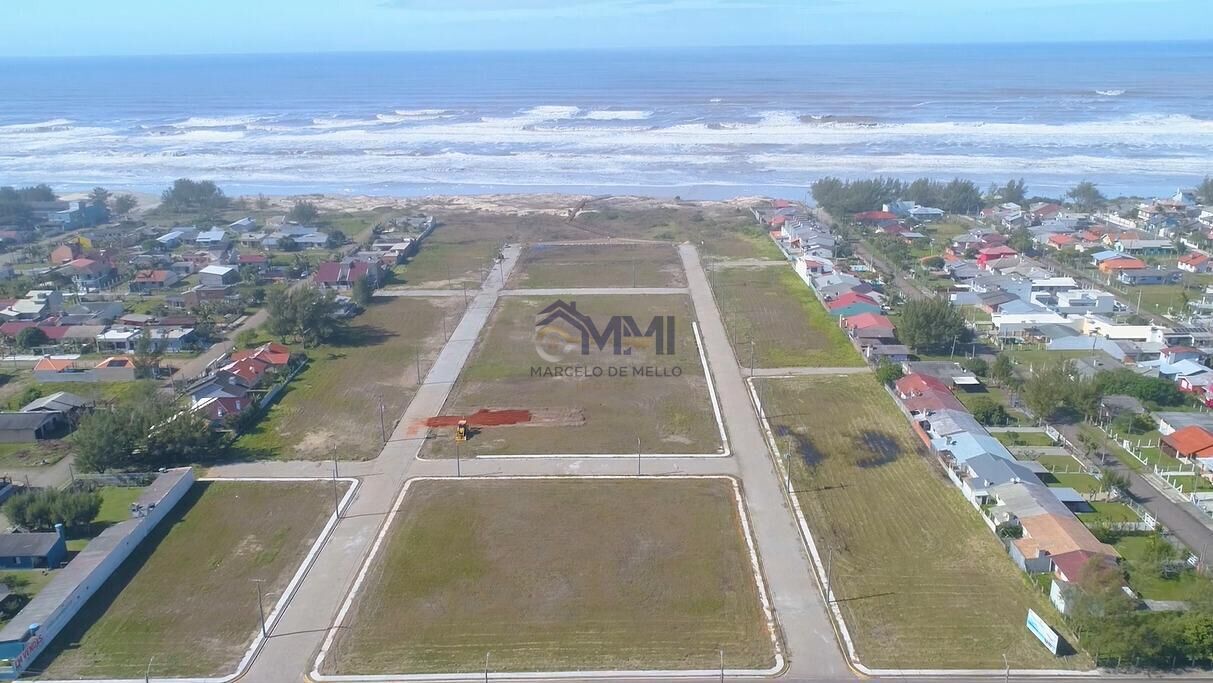 Terreno, 372 m² - Foto 8