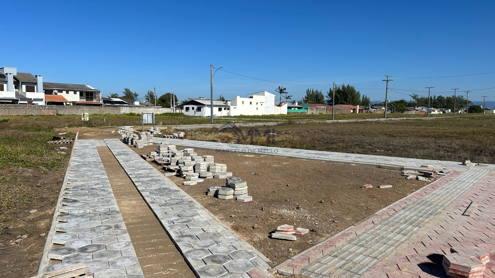 Terreno, 372 m² - Foto 9