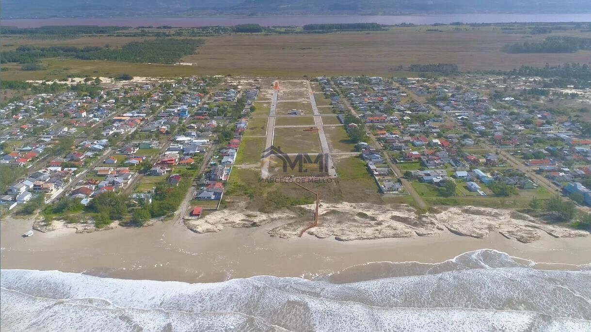 Terreno, 375 m² - Foto 5