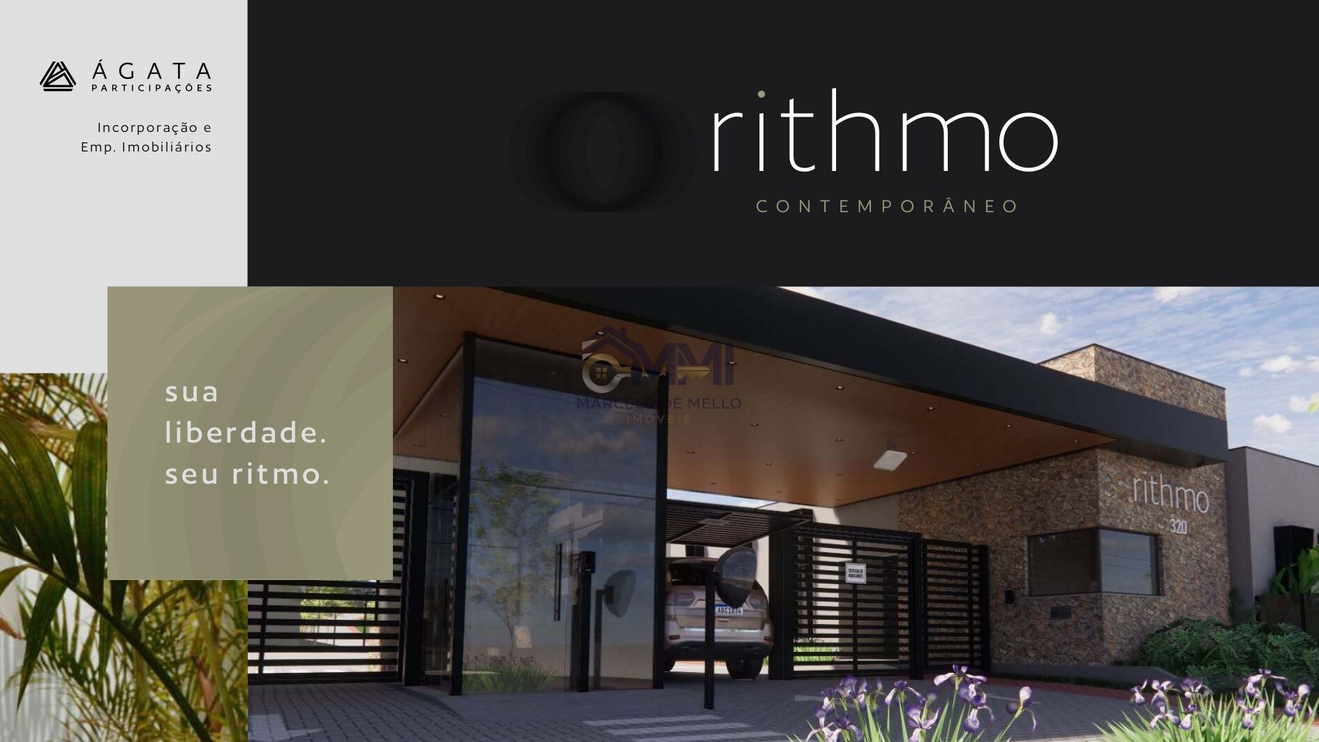 Terreno, 459 m² - Foto 10