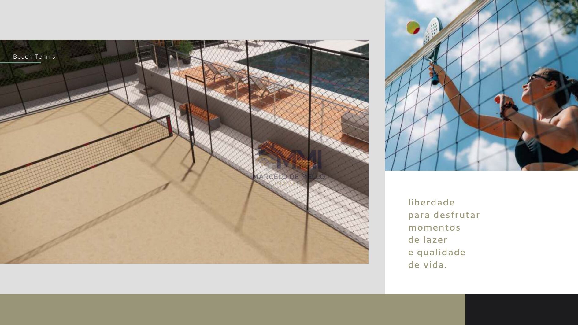 Terreno, 459 m² - Foto 14