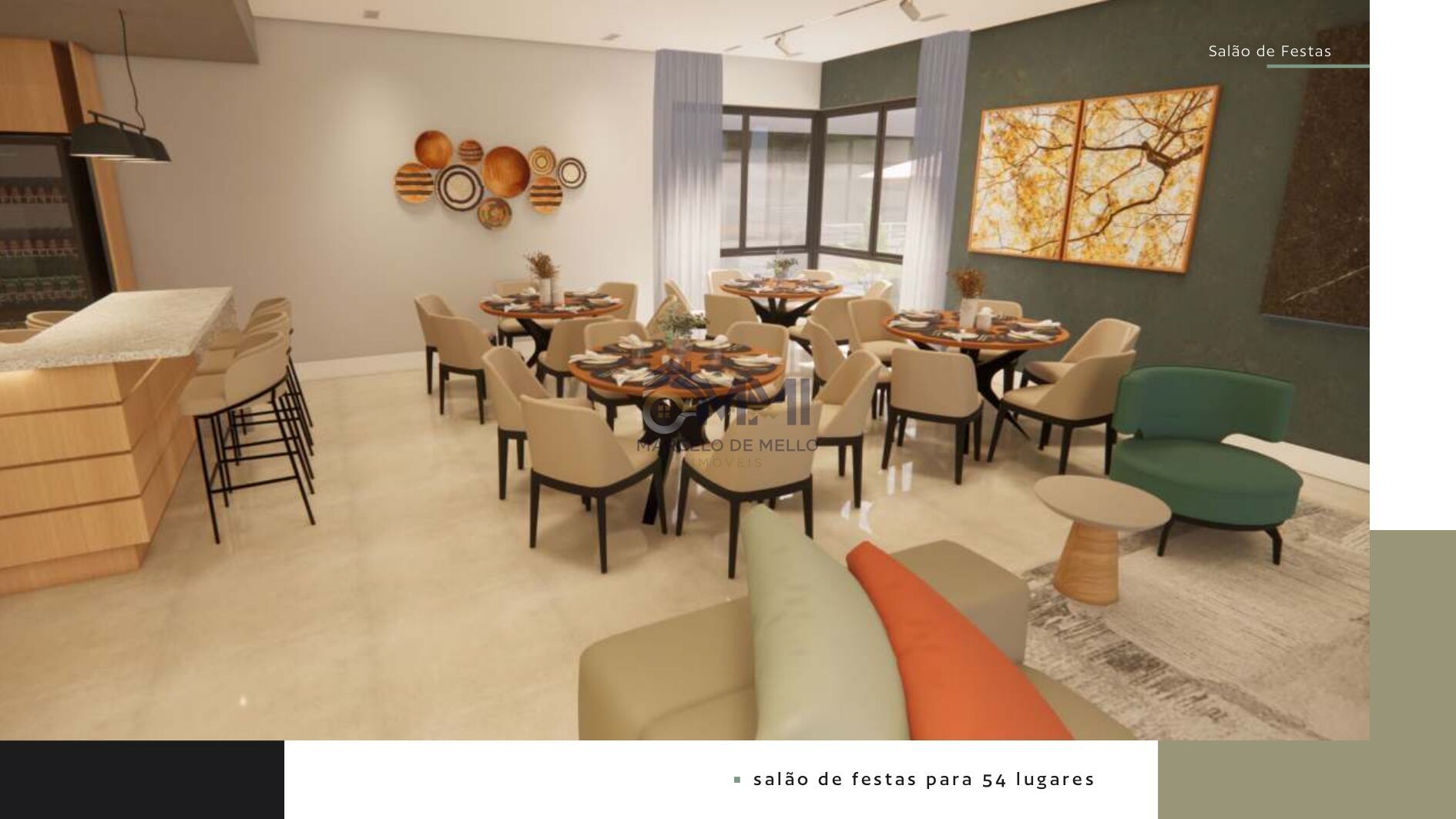 Terreno, 459 m² - Foto 15