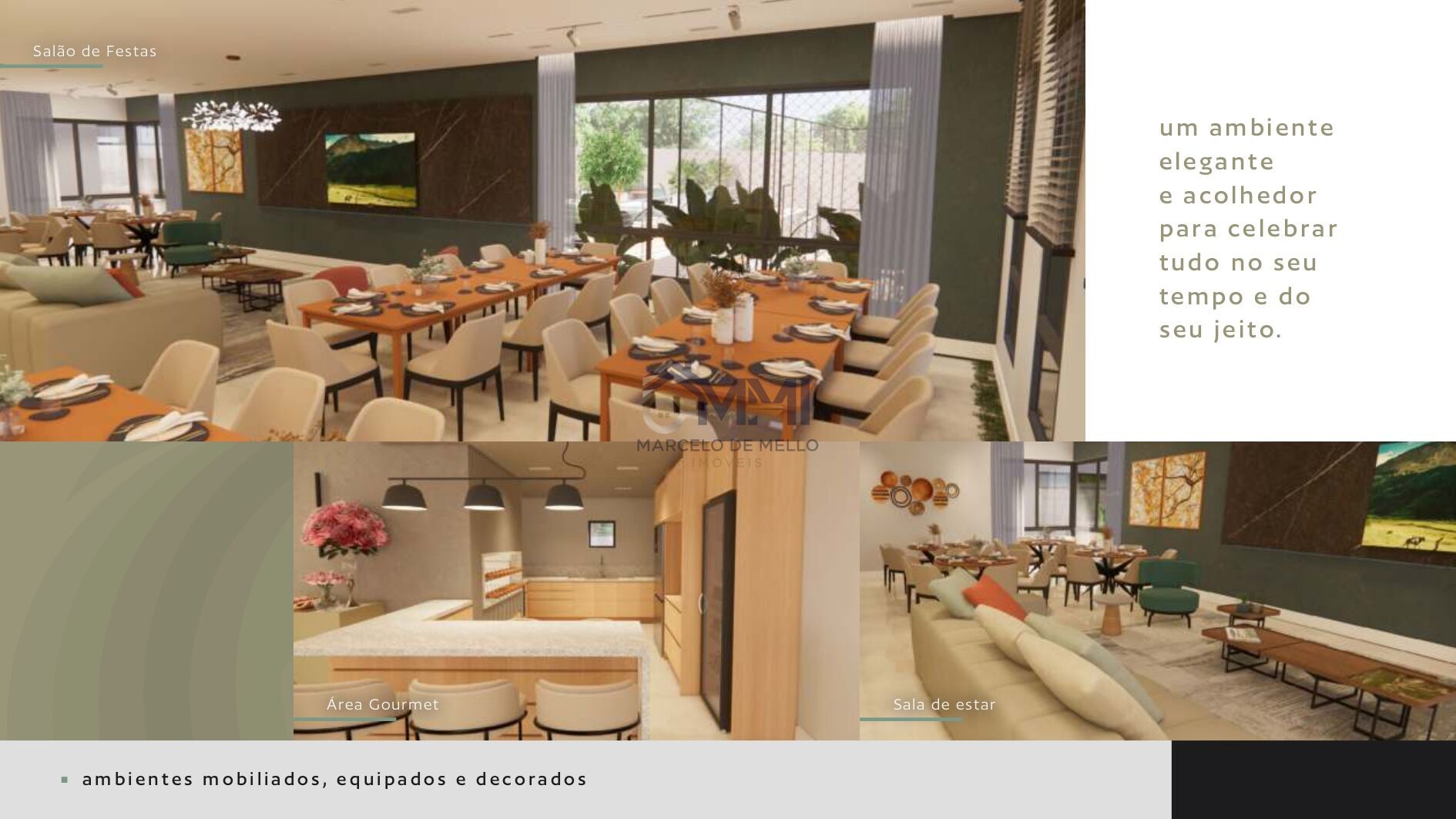 Terreno, 459 m² - Foto 16