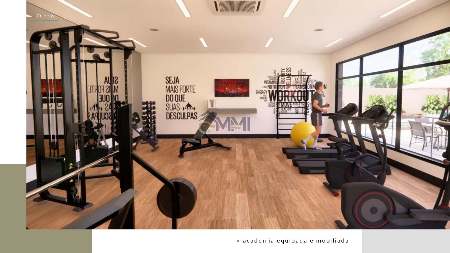 Terreno, 459 m² - Foto 13