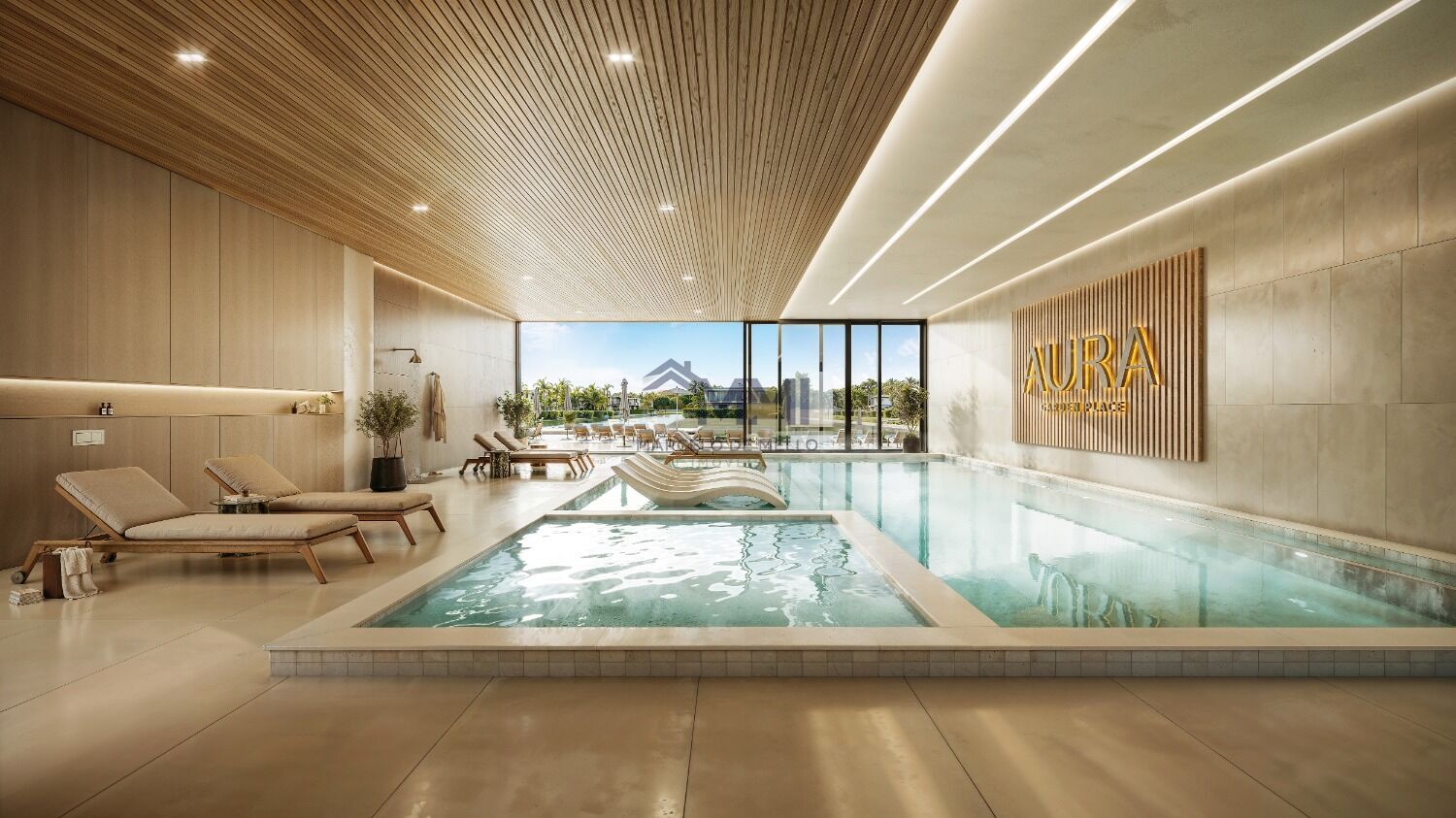 Terreno, 250 m² - Foto 20