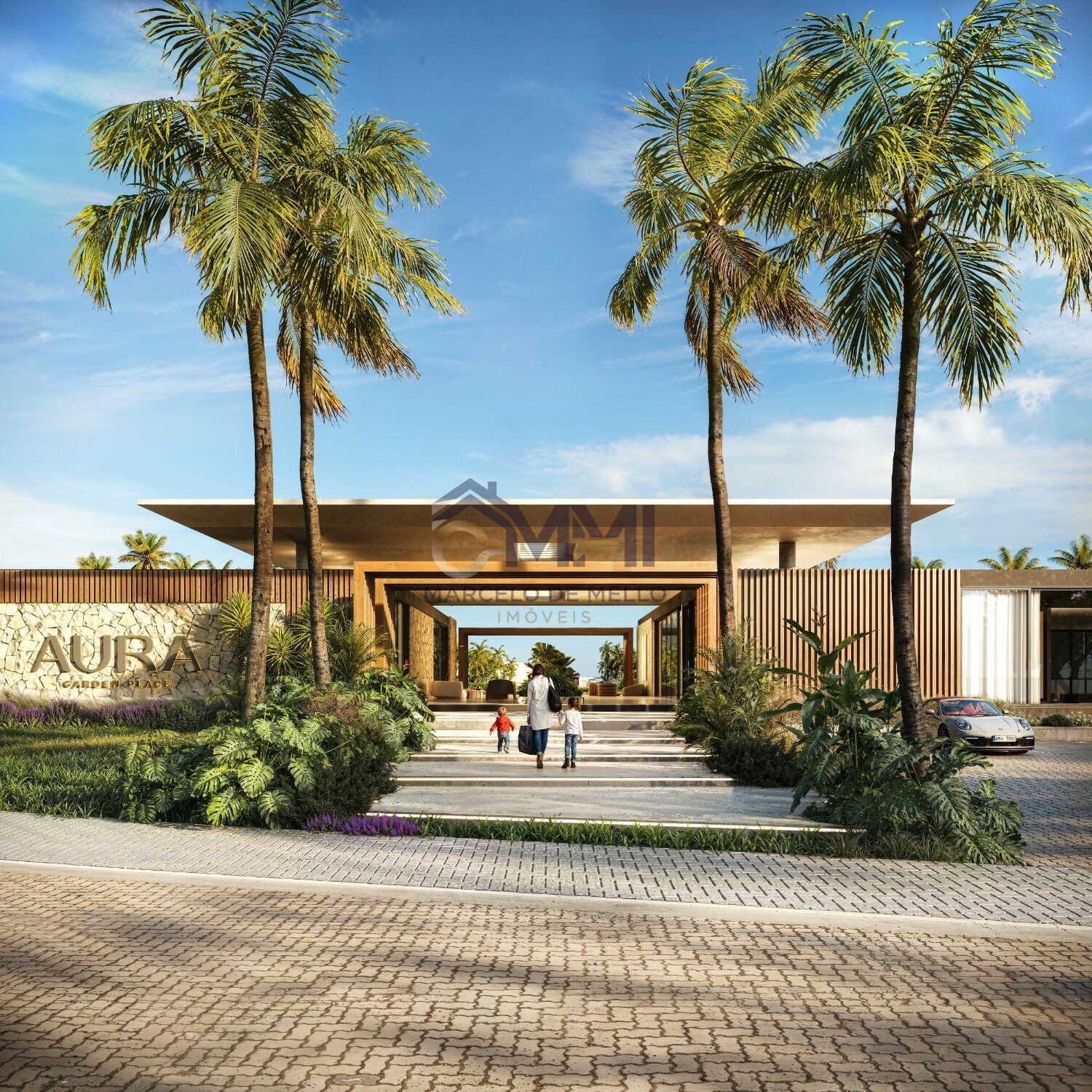 Terreno, 250 m² - Foto 6