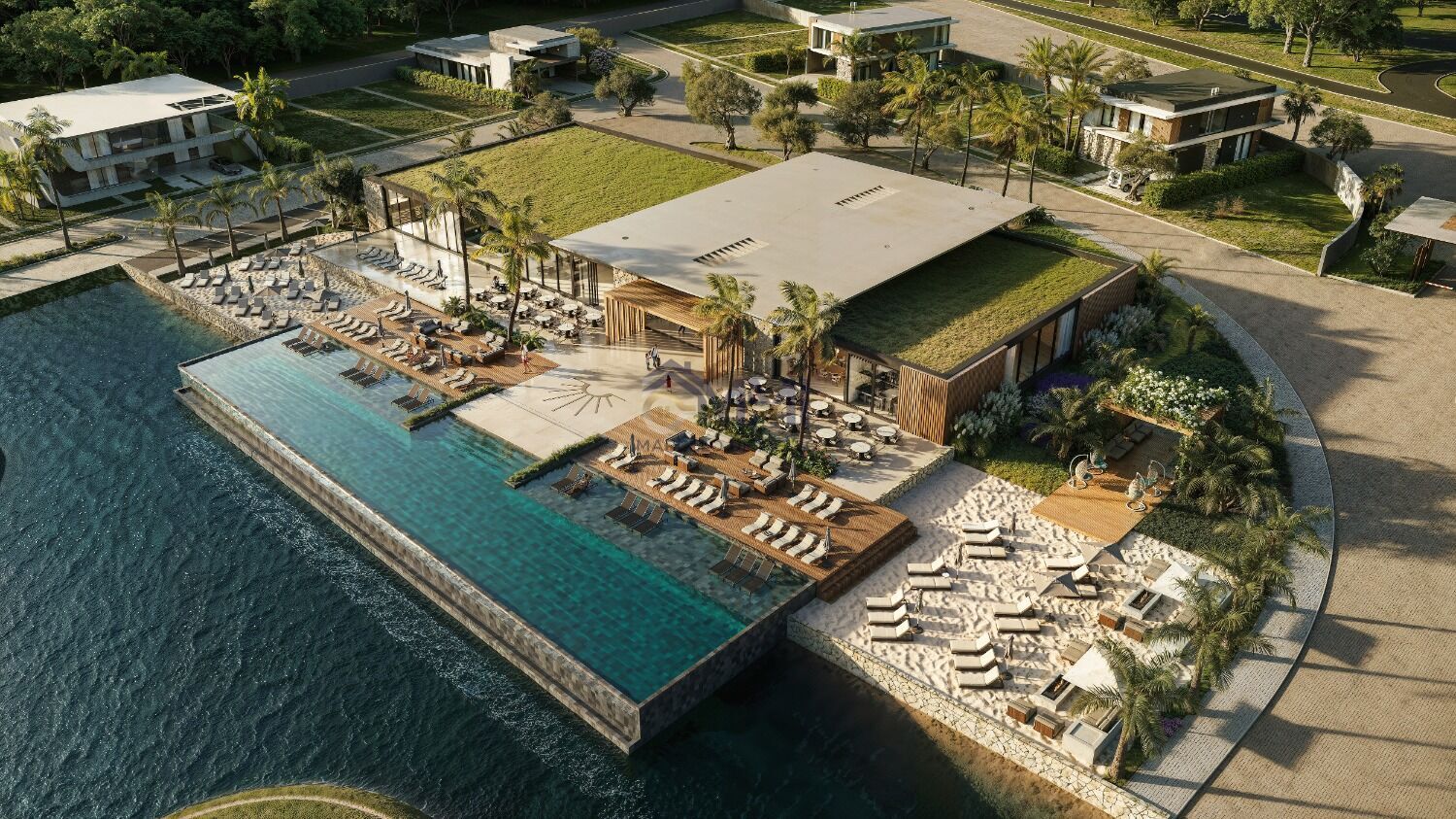 Terreno, 250 m² - Foto 10