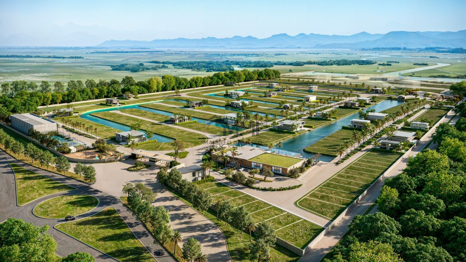 Terreno, 250 m² - Foto 5