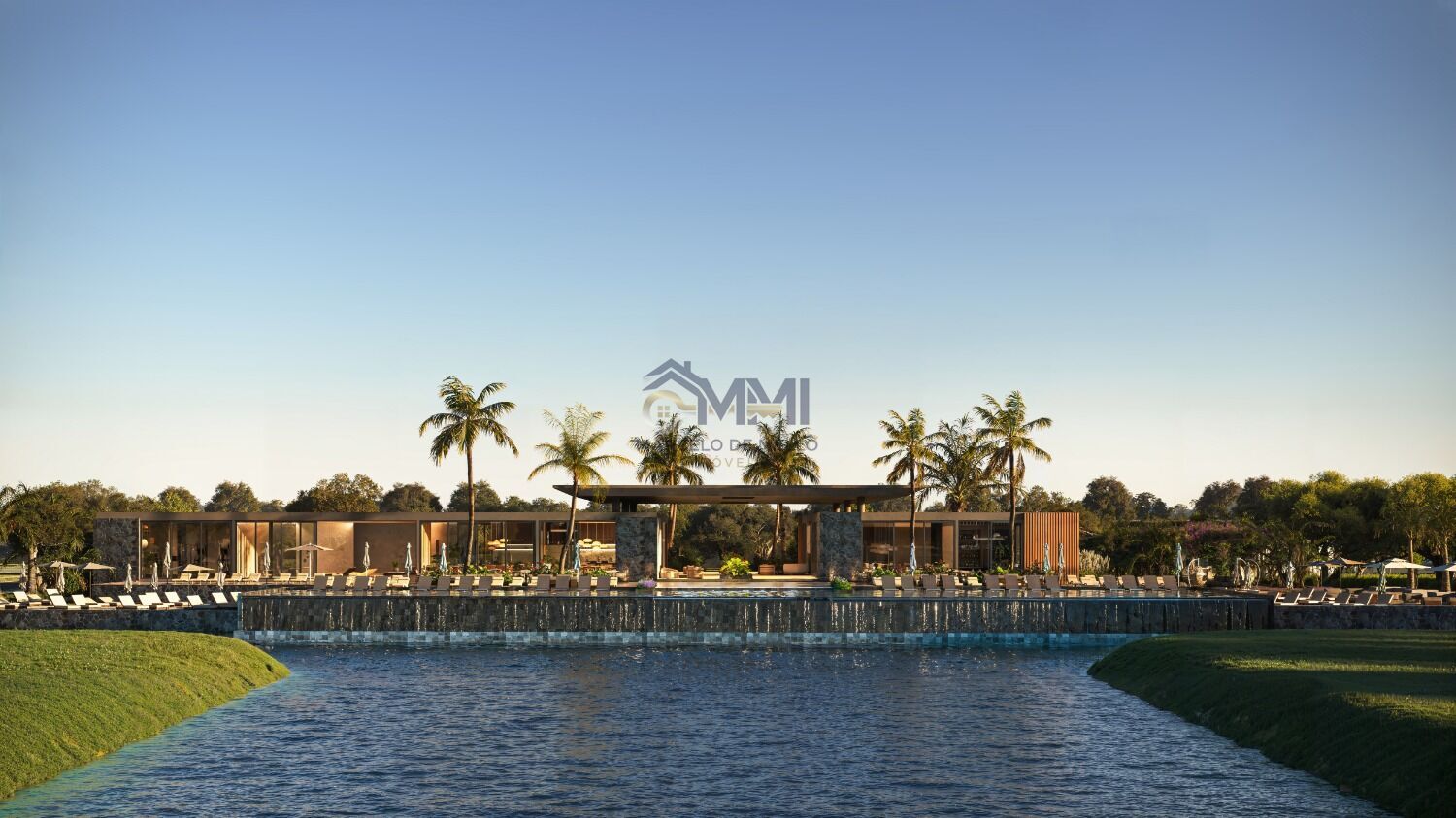 Terreno, 250 m² - Foto 19