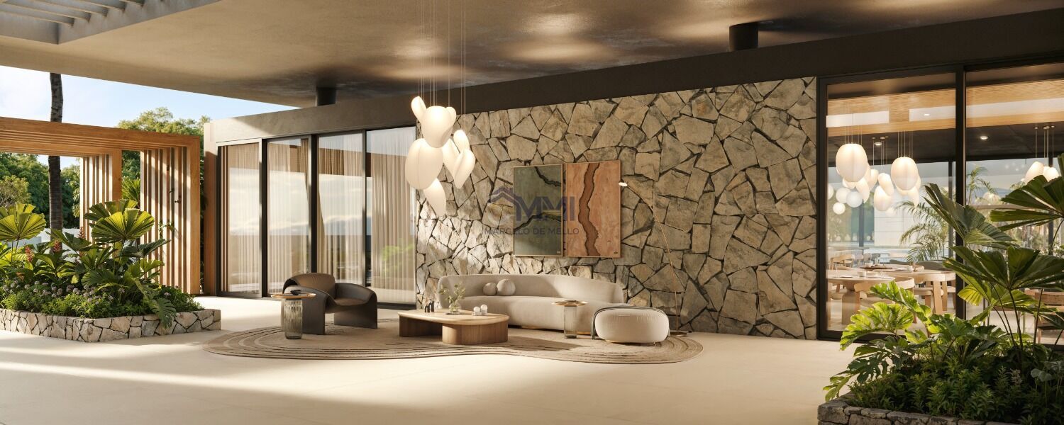 Terreno, 250 m² - Foto 14