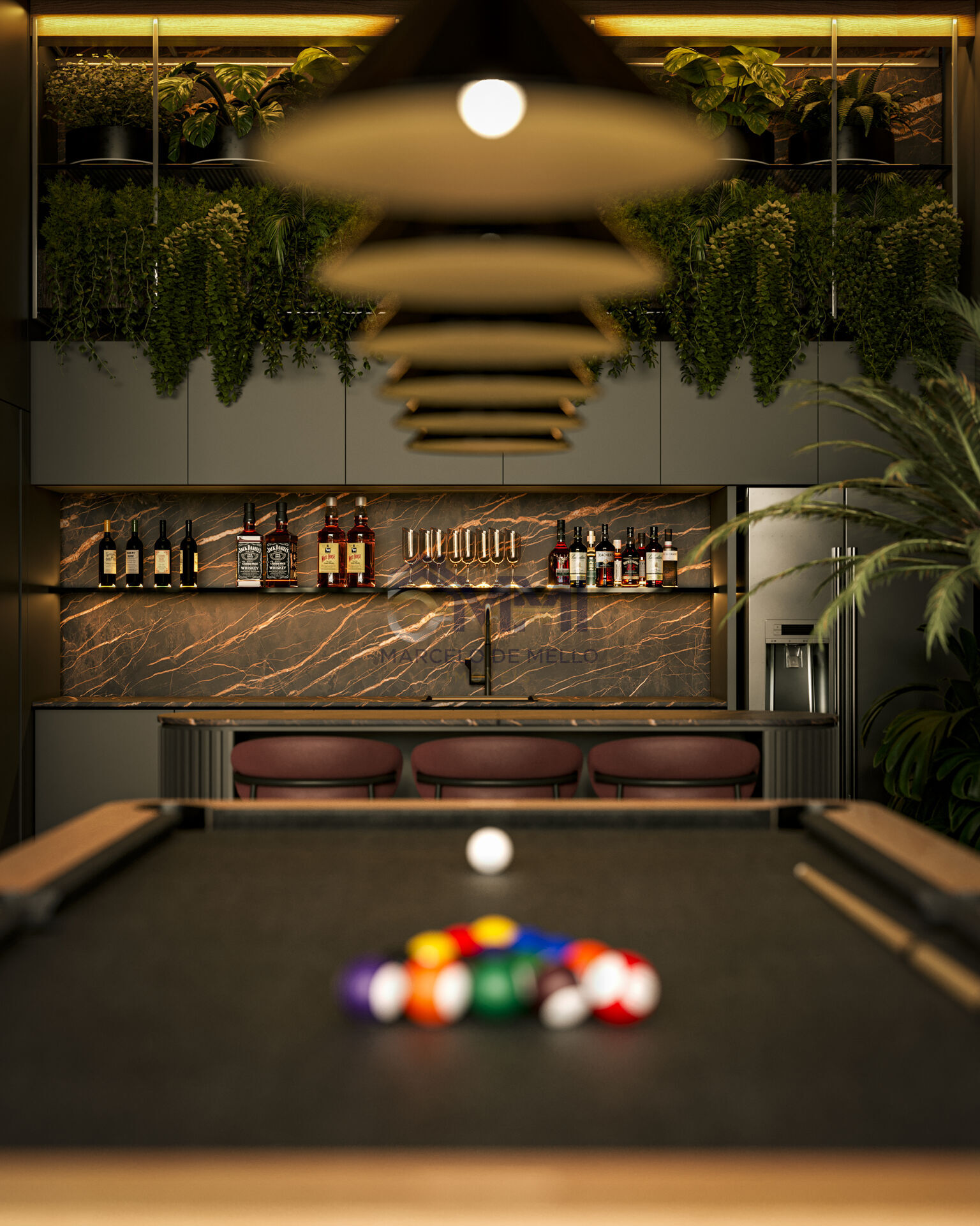 Terreno, 250 m² - Foto 28