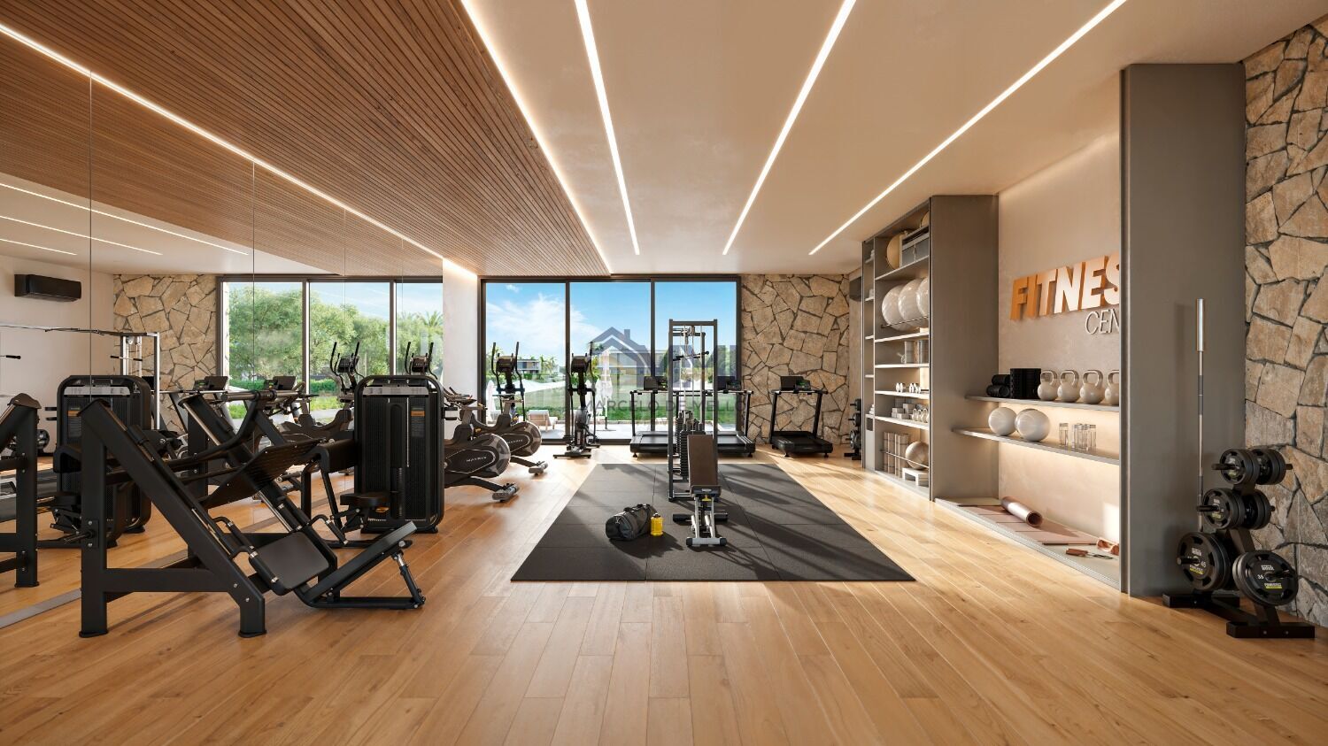 Terreno, 250 m² - Foto 12